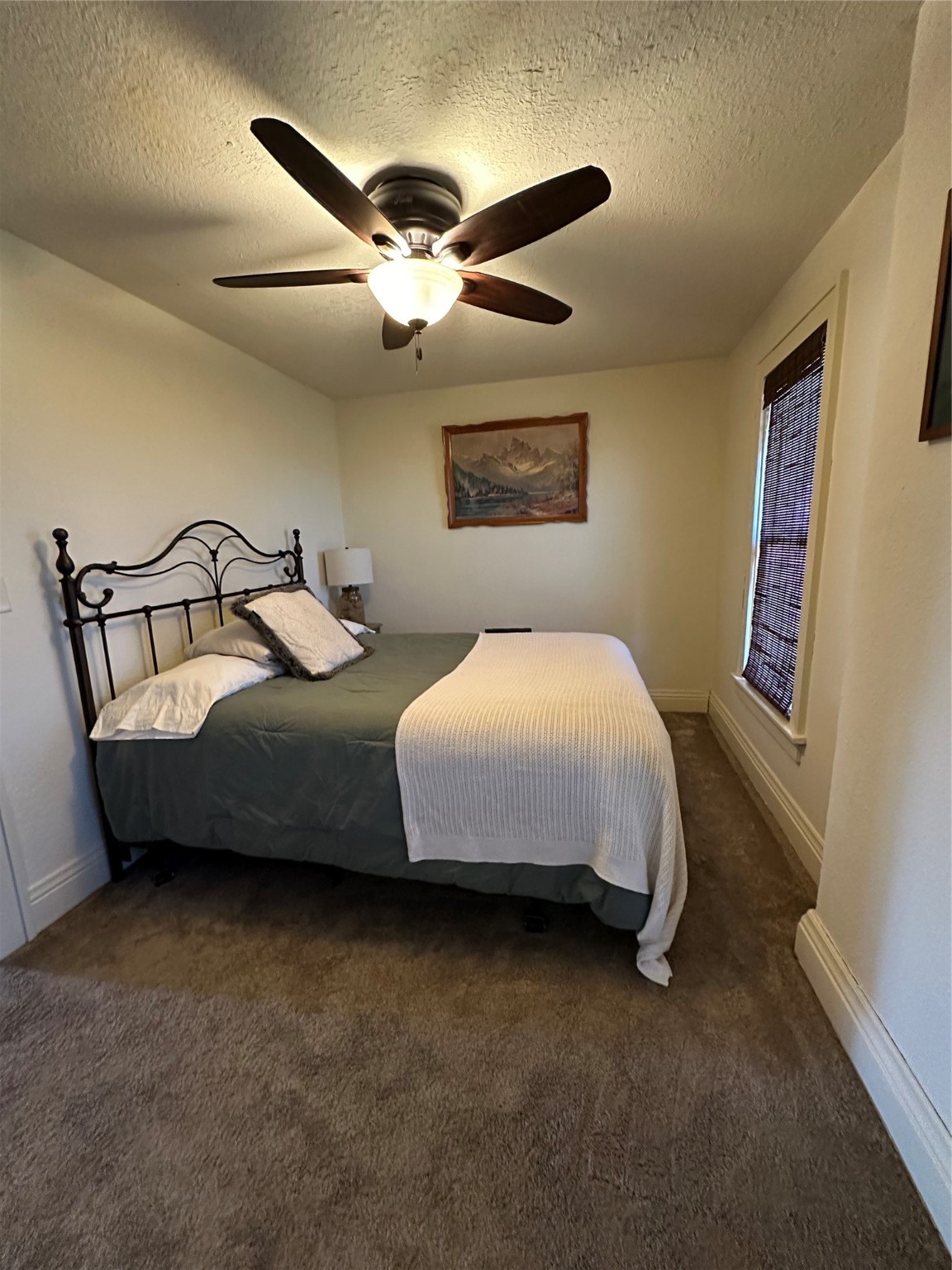 2313 Yellow Avenue, Panora, Iowa image 33