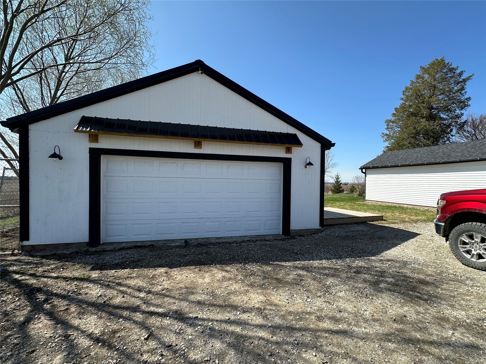 2313 Yellow Avenue, Panora, Iowa image 4