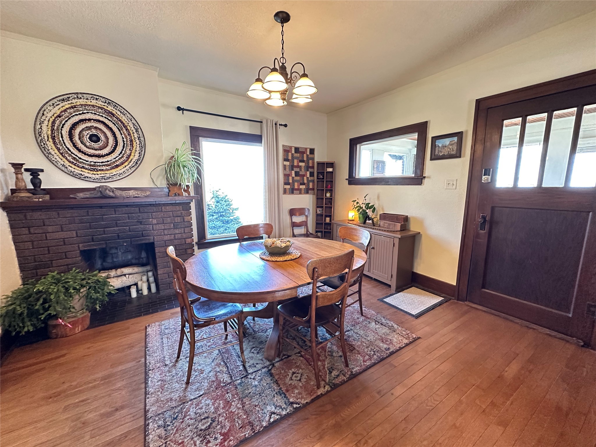2313 Yellow Avenue, Panora, Iowa image 21