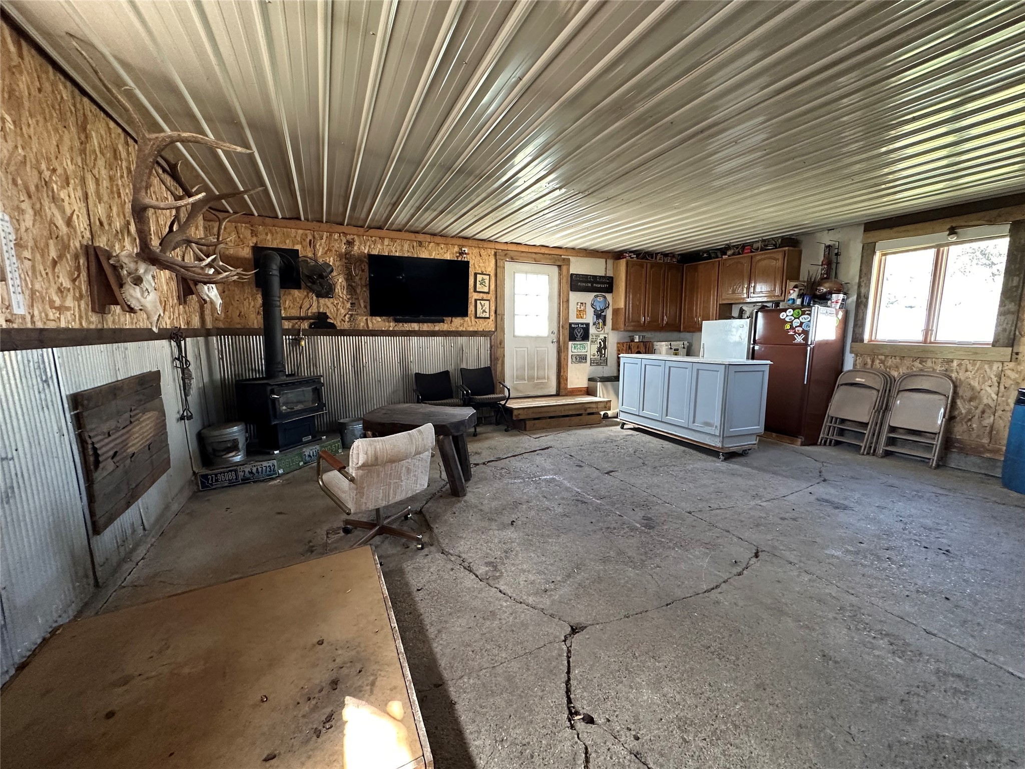 2313 Yellow Avenue, Panora, Iowa image 6