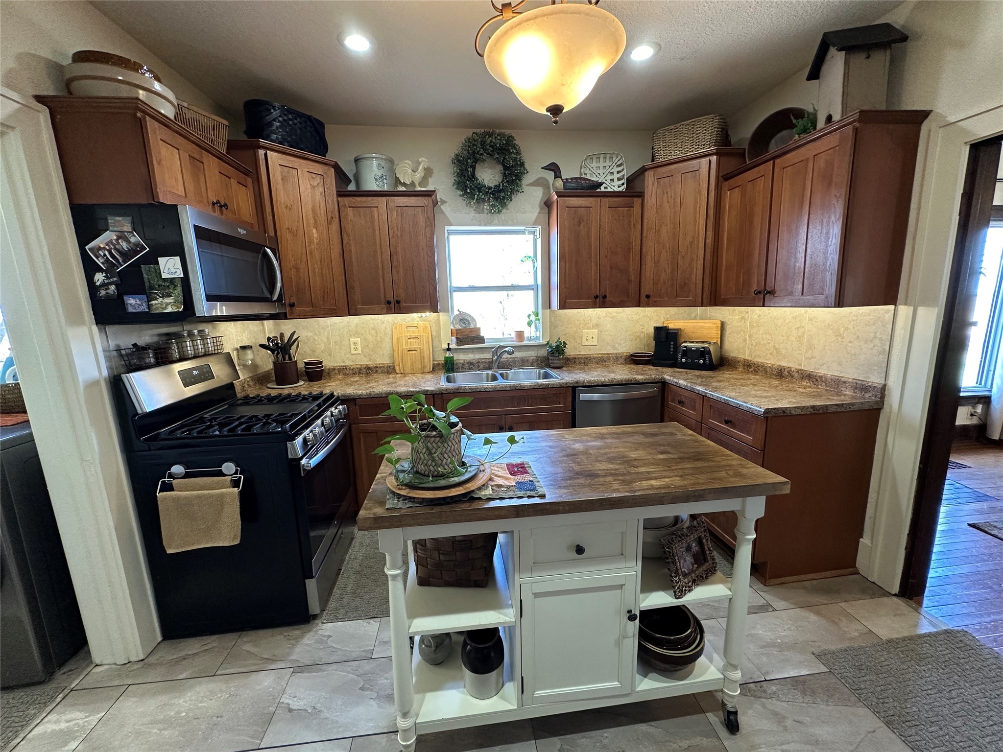 2313 Yellow Avenue, Panora, Iowa image 24
