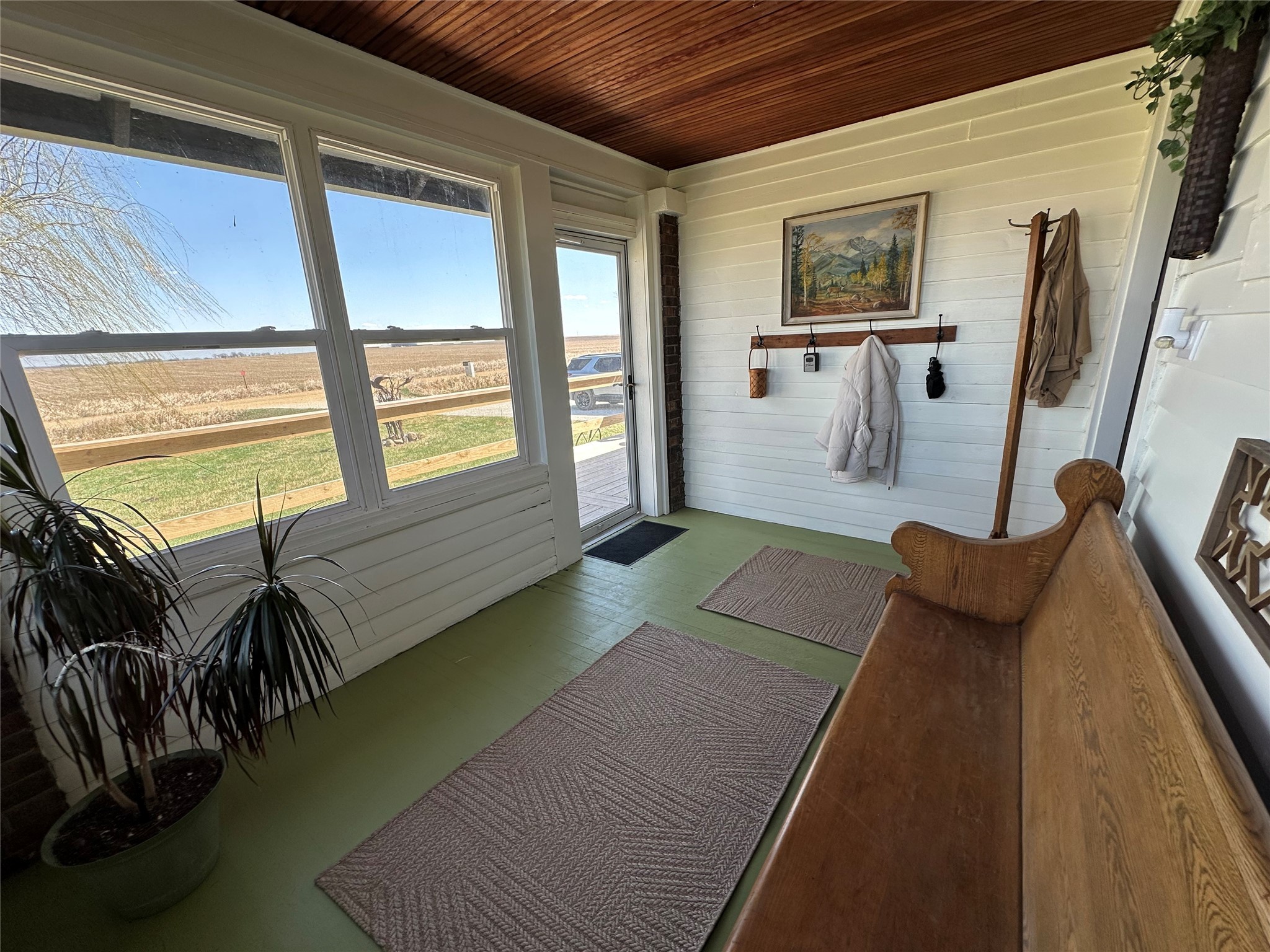 2313 Yellow Avenue, Panora, Iowa image 10