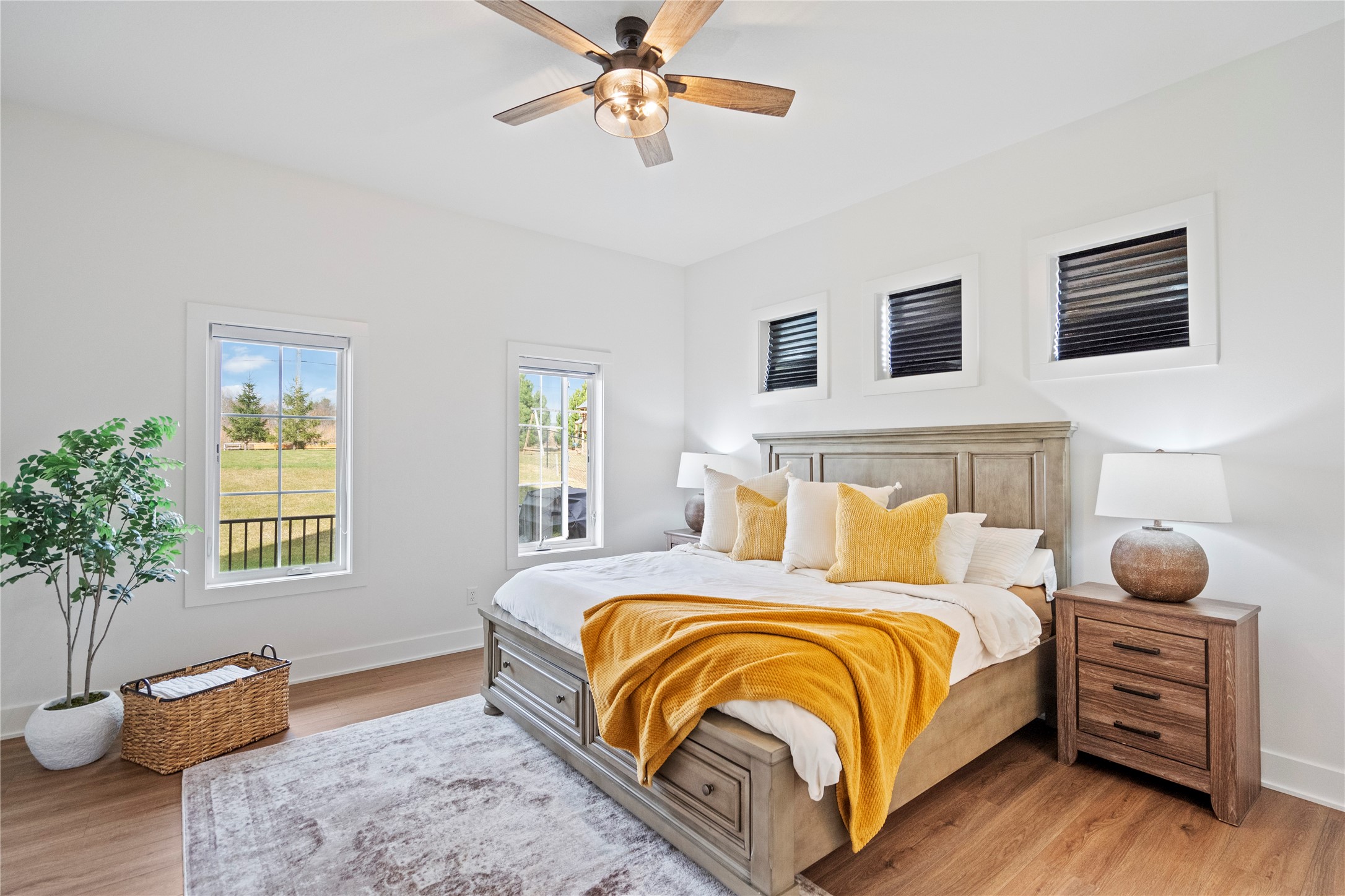 25019 Eagle Vista Drive, Adel, Iowa image 13