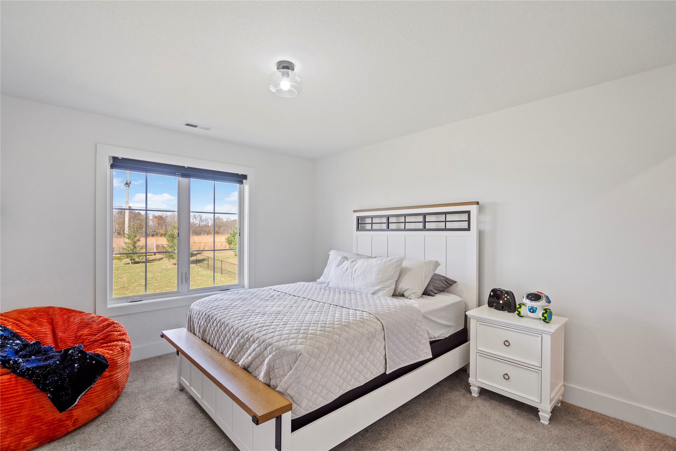 25019 Eagle Vista Drive, Adel, Iowa image 26