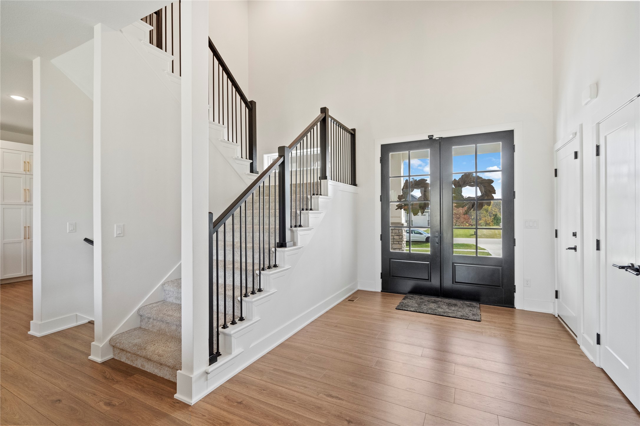 25019 Eagle Vista Drive, Adel, Iowa image 2