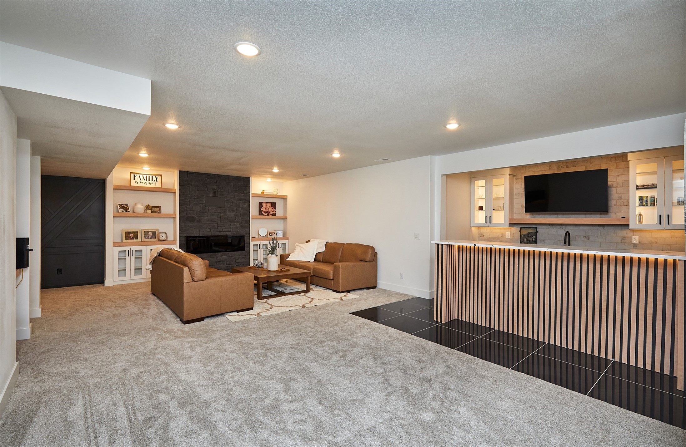 25019 Eagle Vista Drive, Adel, Iowa image 30