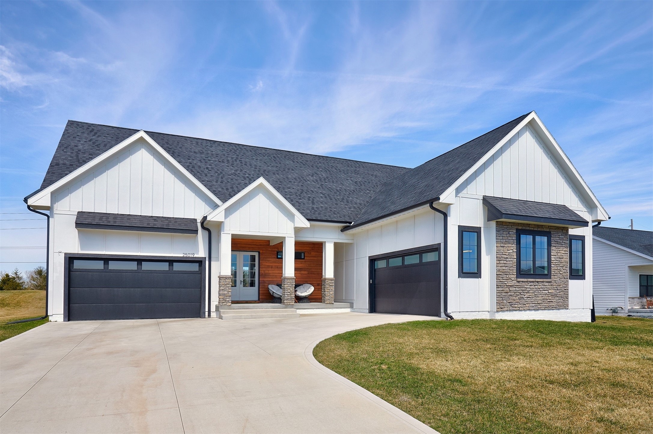 25019 Eagle Vista Drive, Adel, Iowa image 35