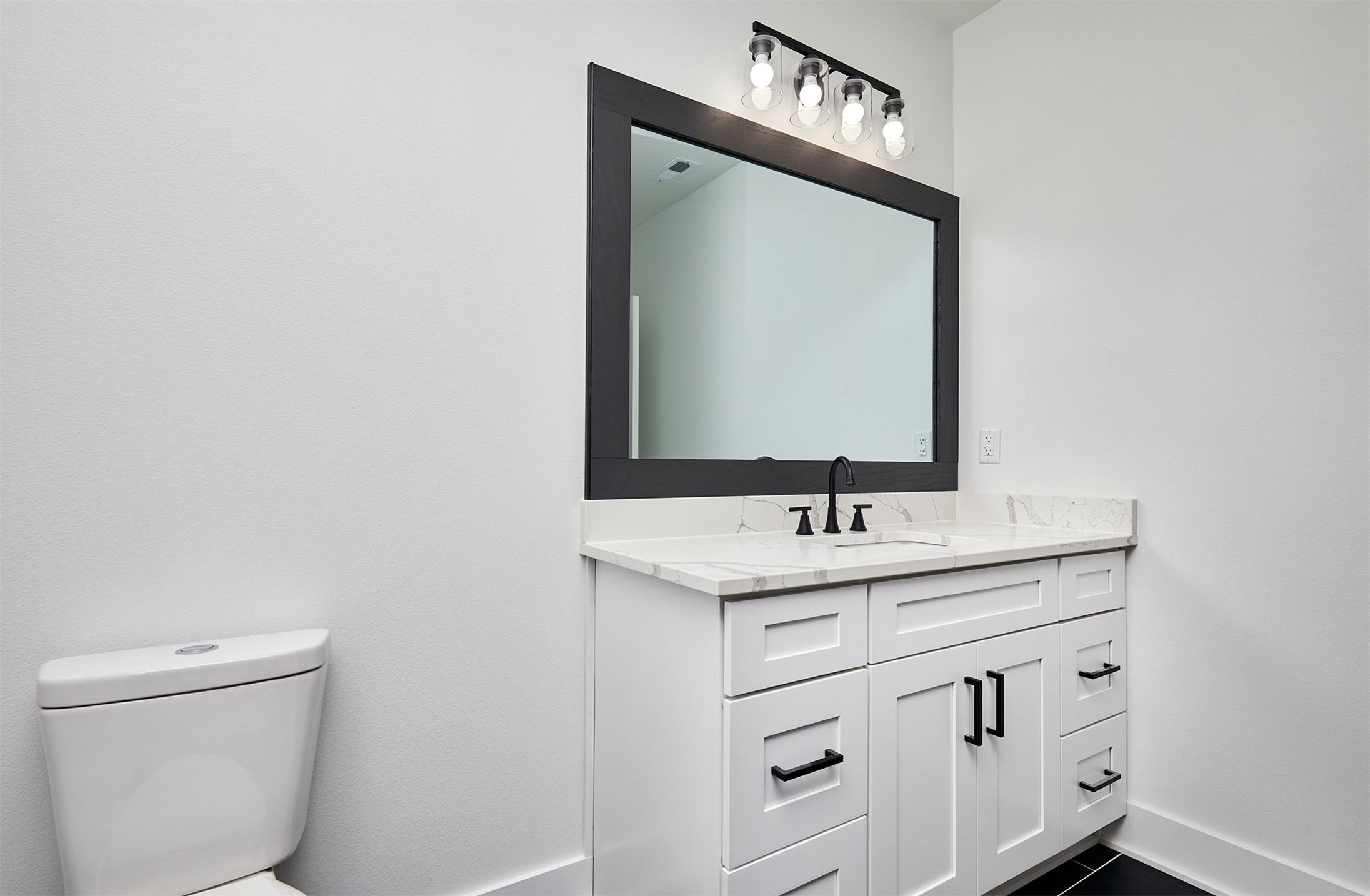25019 Eagle Vista Drive, Adel, Iowa image 31