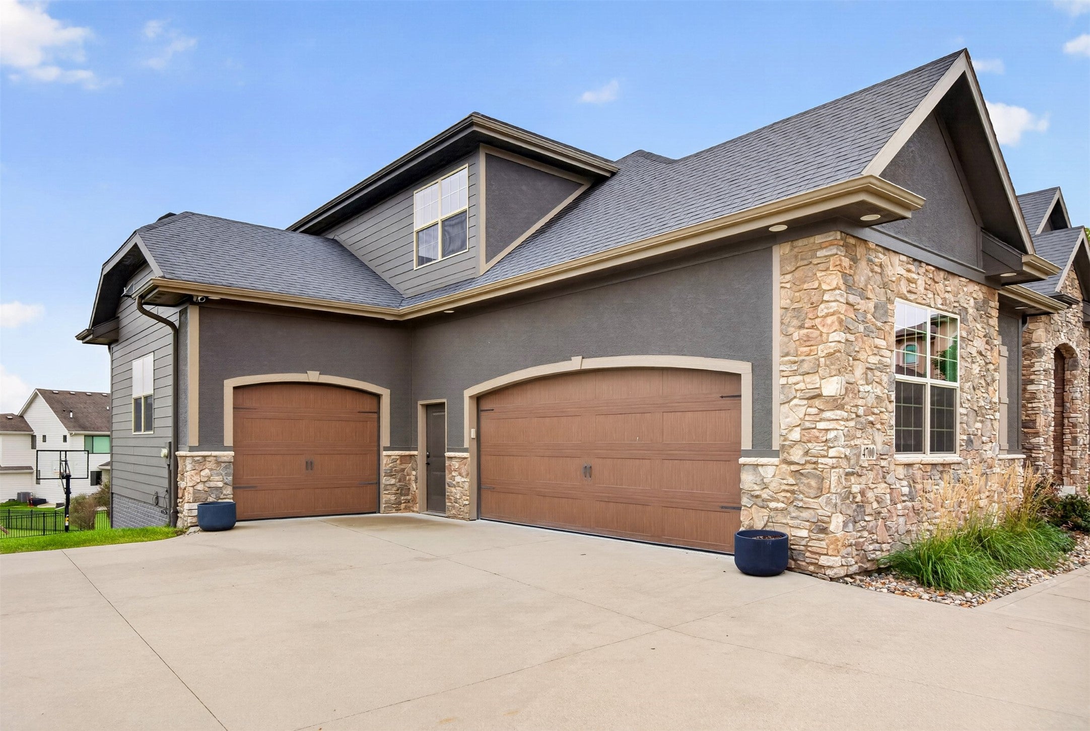 4700 153rd Court