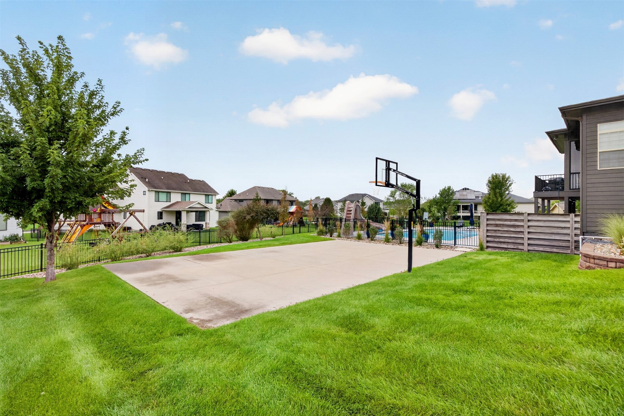 4700 153rd Court