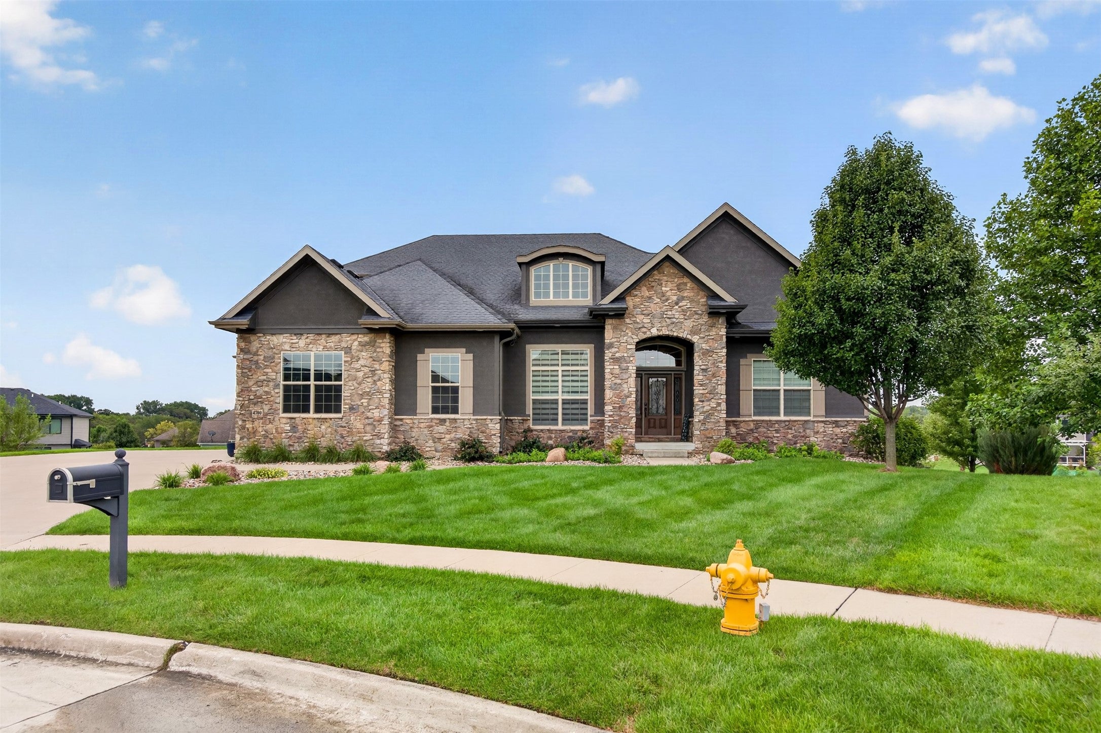 4700 153rd Court