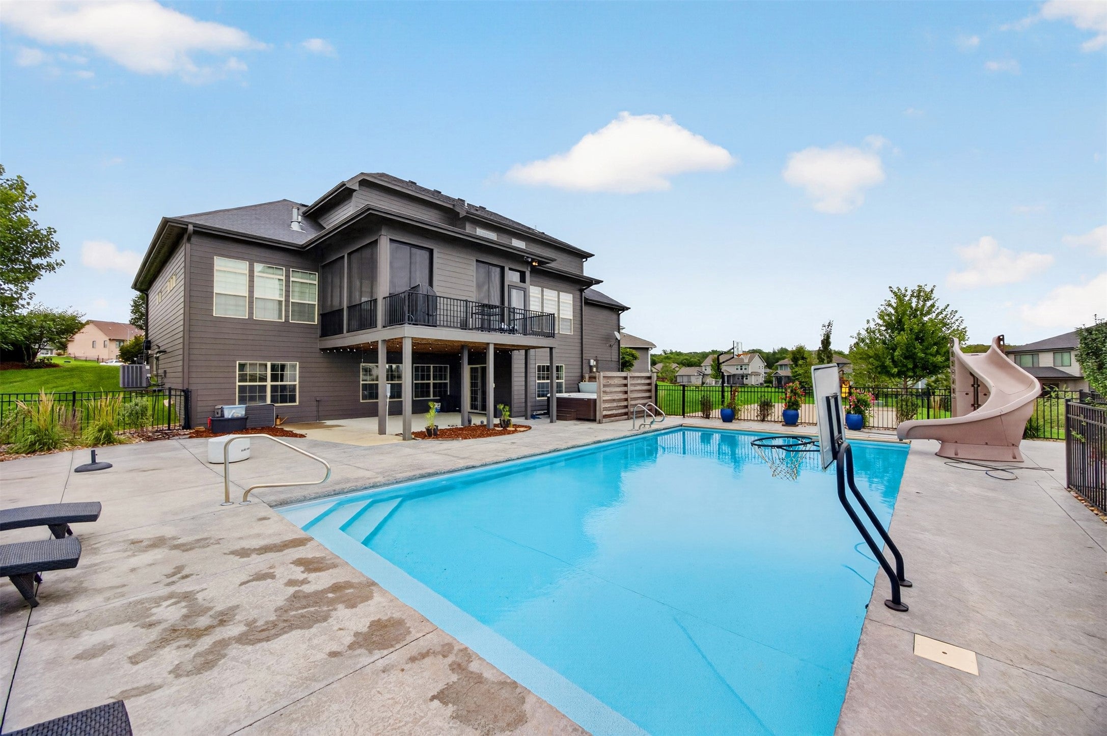 4700 153rd Court
