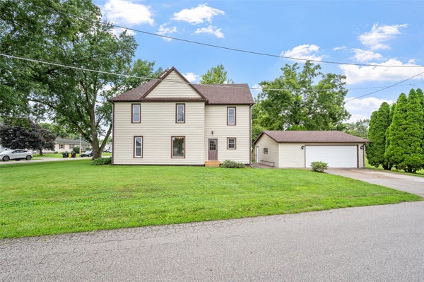 302 W DIVISION ST, COLFAX, IA 50054 - Image a31768efa2eeaa05d1b836e4aef82932/2701475043