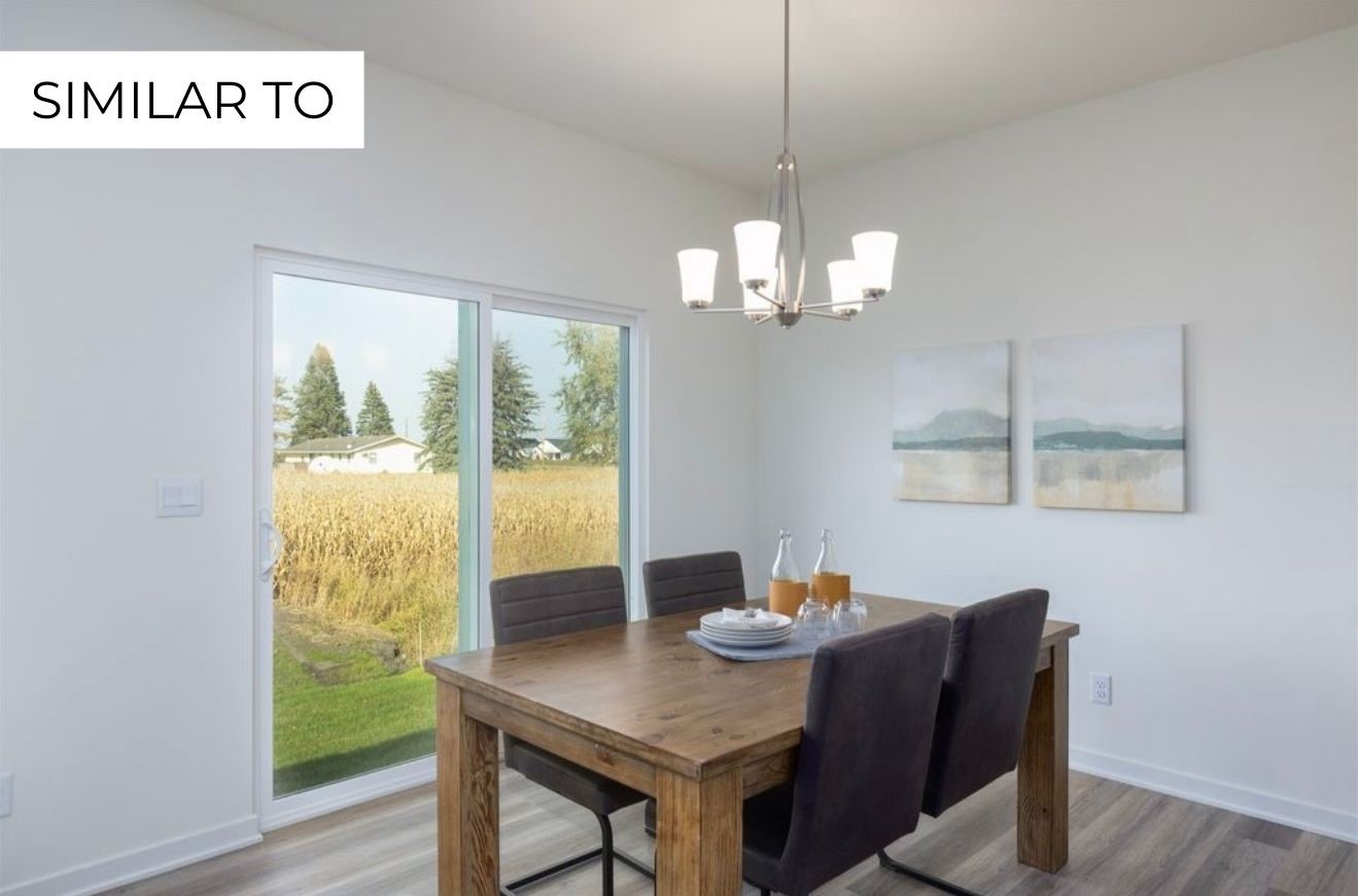 120 NW Rolling Circle