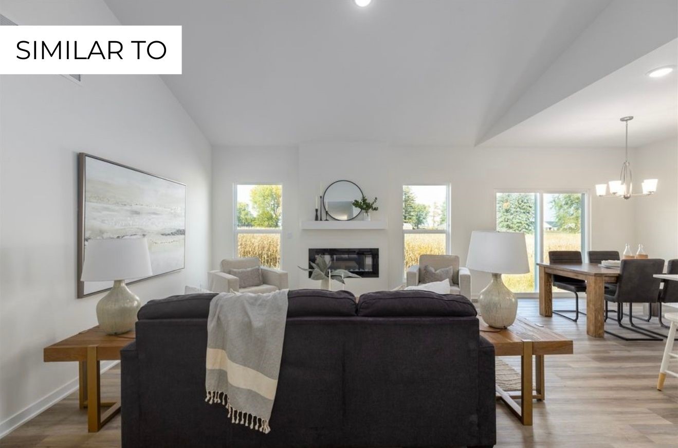 120 NW Rolling Circle