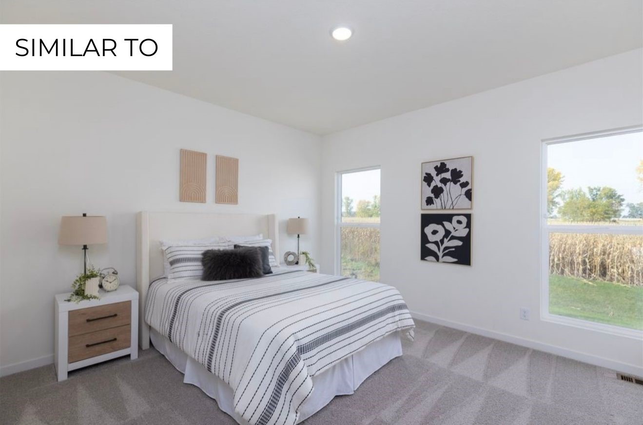 120 NW Rolling Circle