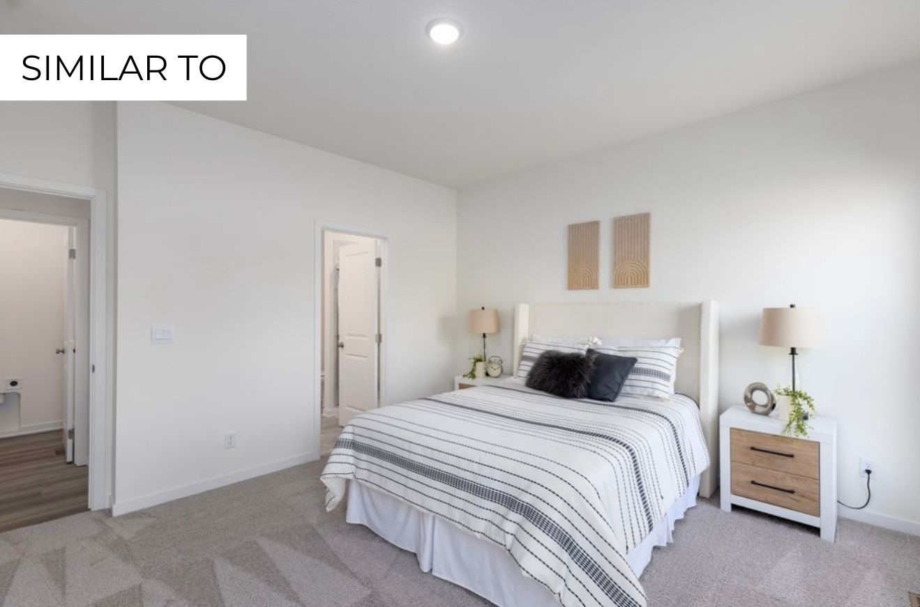 120 NW Rolling Circle