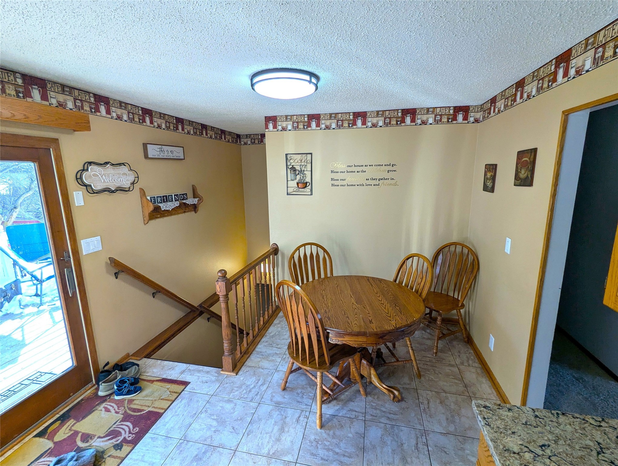 5208 Schubert Street, Ames, Iowa image 8
