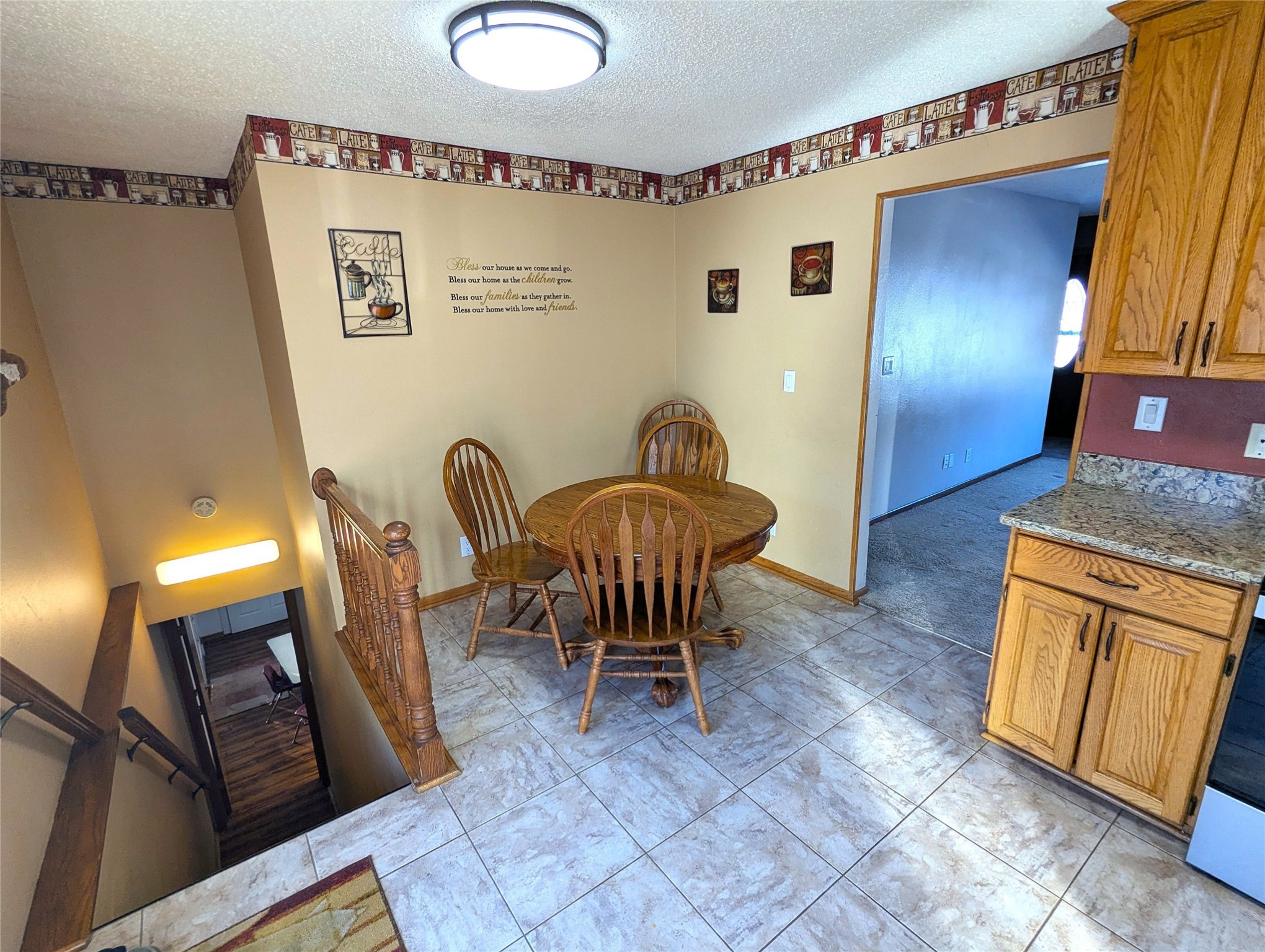 5208 Schubert Street, Ames, Iowa image 9