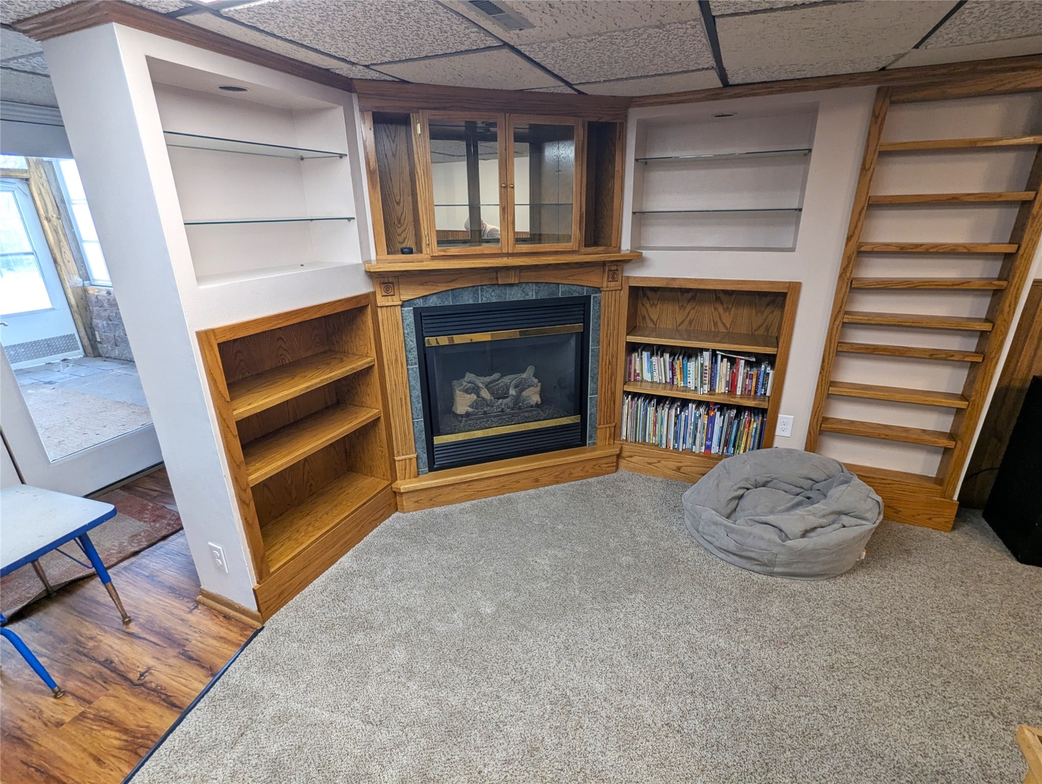 5208 Schubert Street, Ames, Iowa image 15