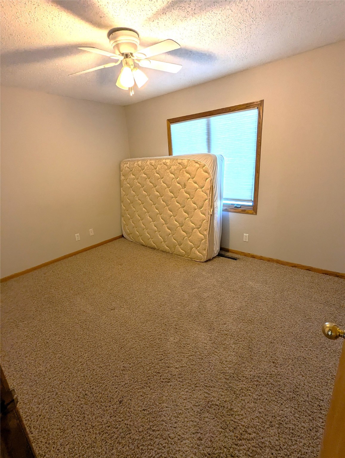 5208 Schubert Street, Ames, Iowa image 14