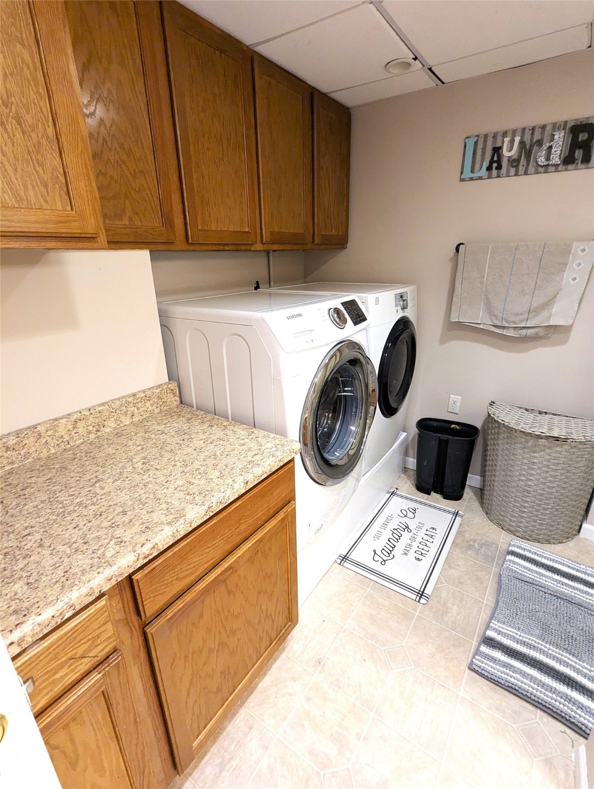 5208 Schubert Street, Ames, Iowa image 20