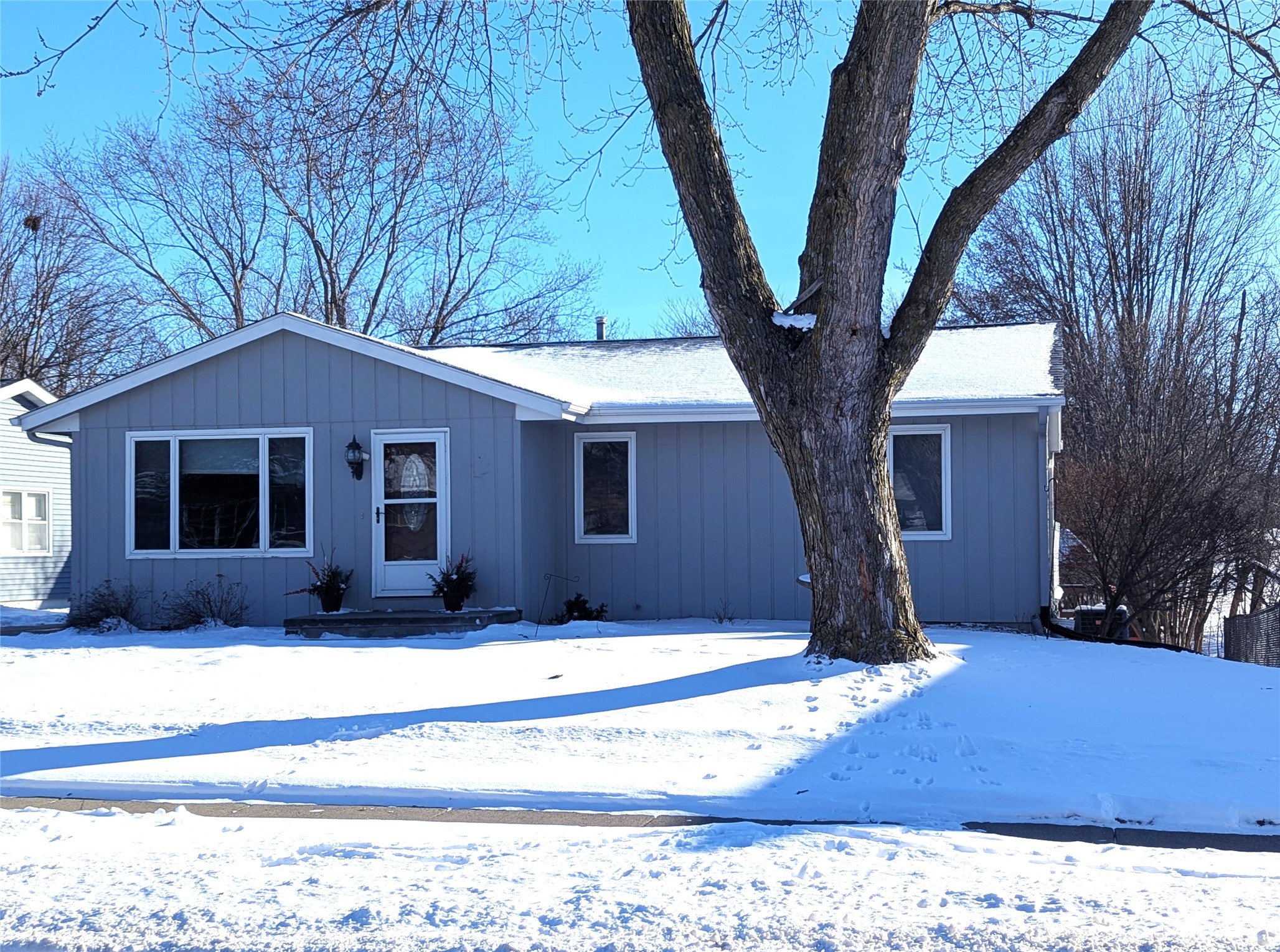 5208 Schubert Street, Ames, Iowa image 3