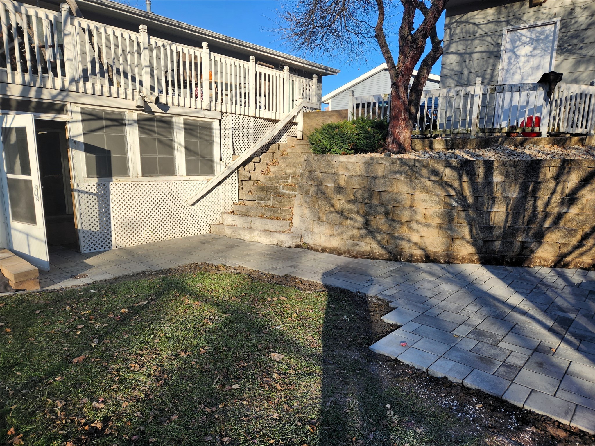 5208 Schubert Street, Ames, Iowa image 26