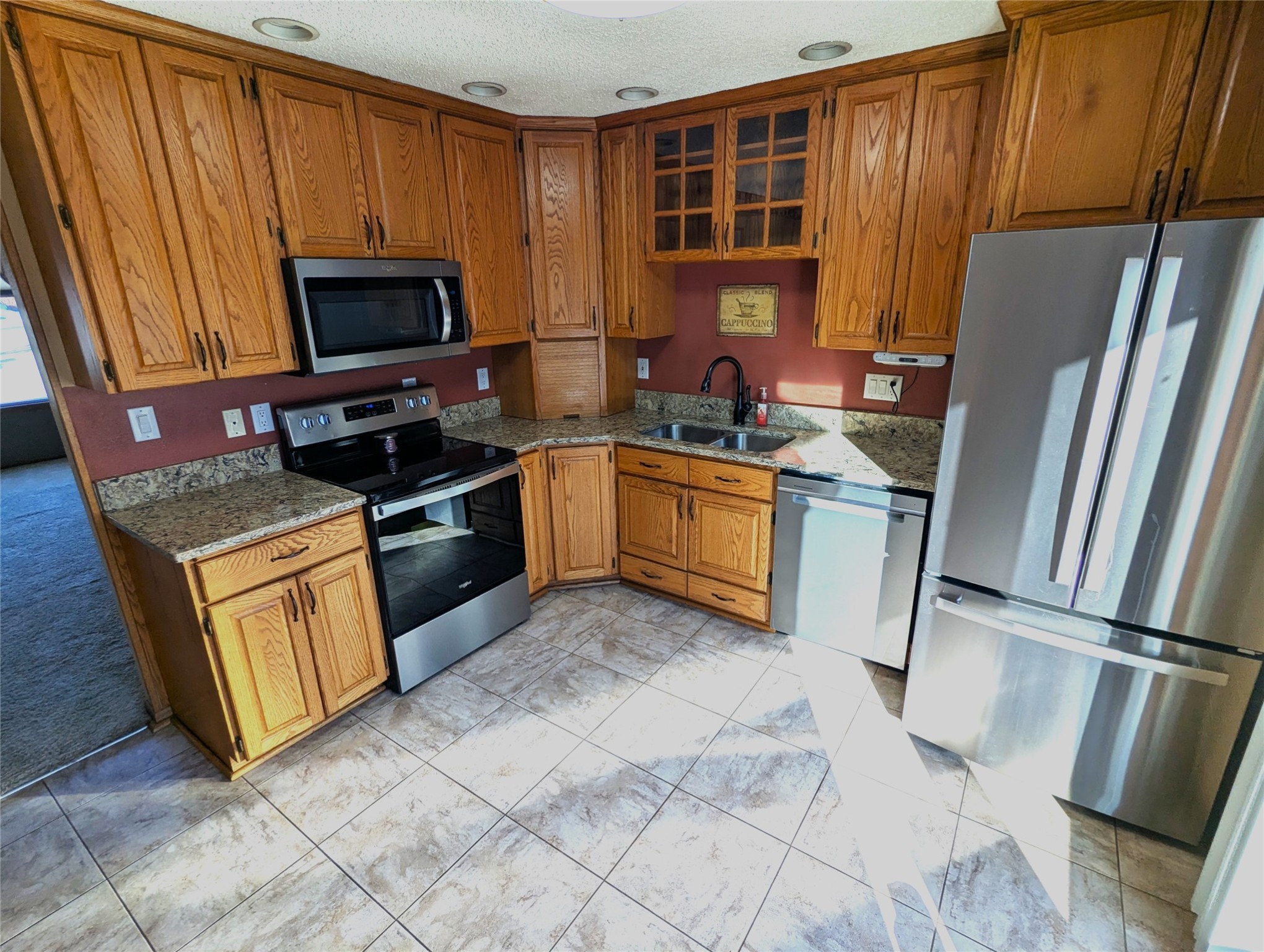 5208 Schubert Street, Ames, Iowa image 7