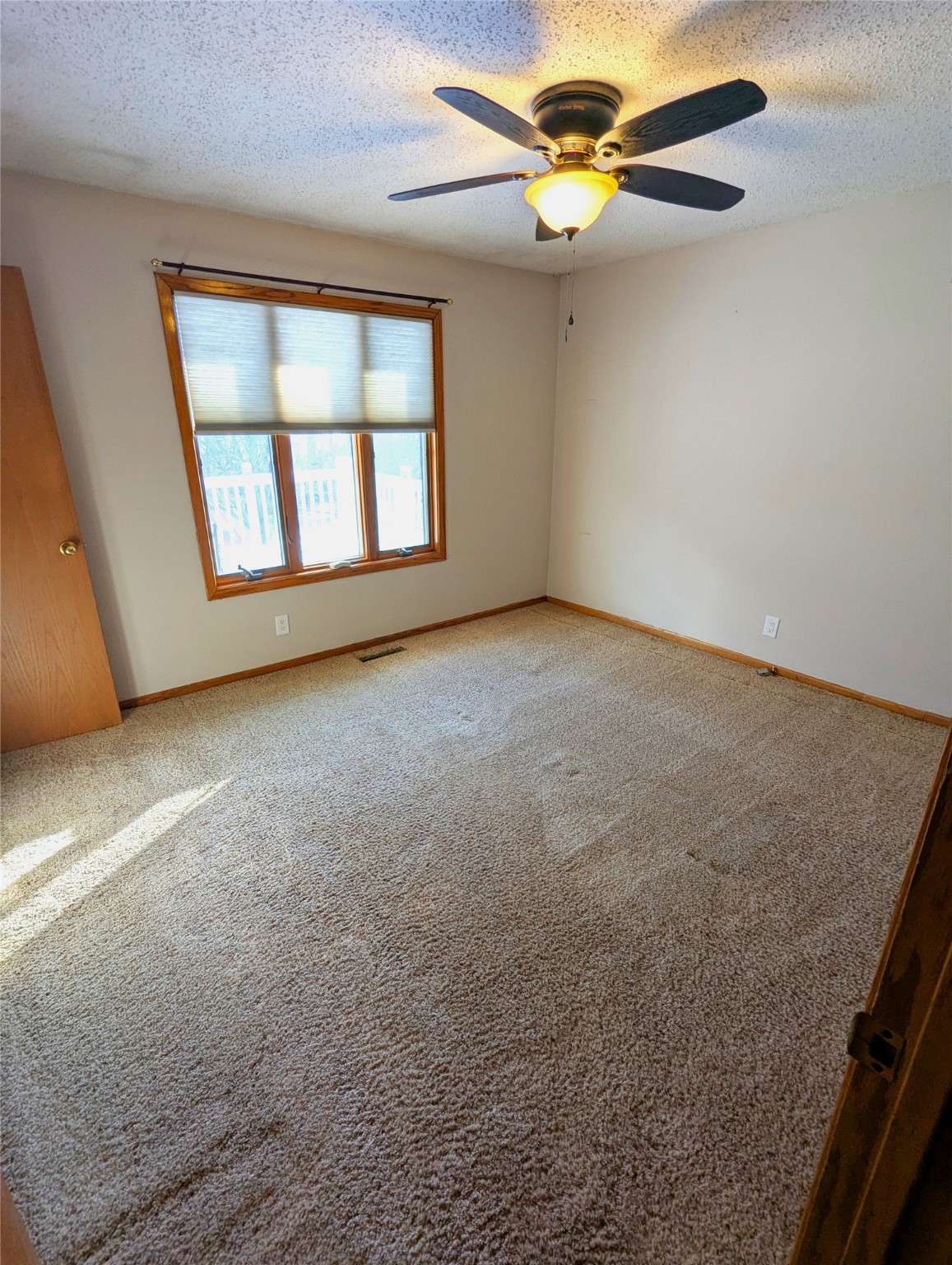 5208 Schubert Street, Ames, Iowa image 13