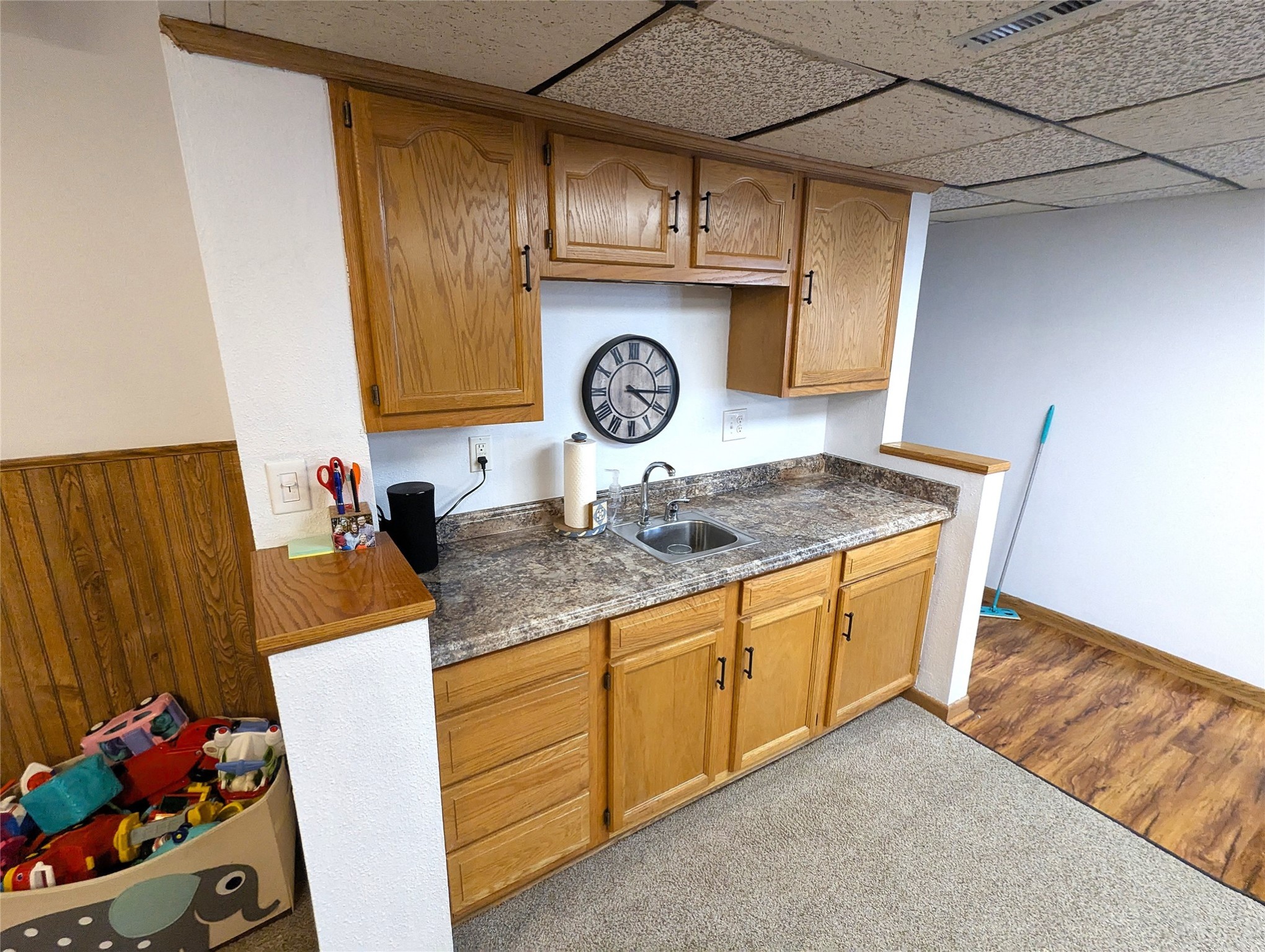 5208 Schubert Street, Ames, Iowa image 17