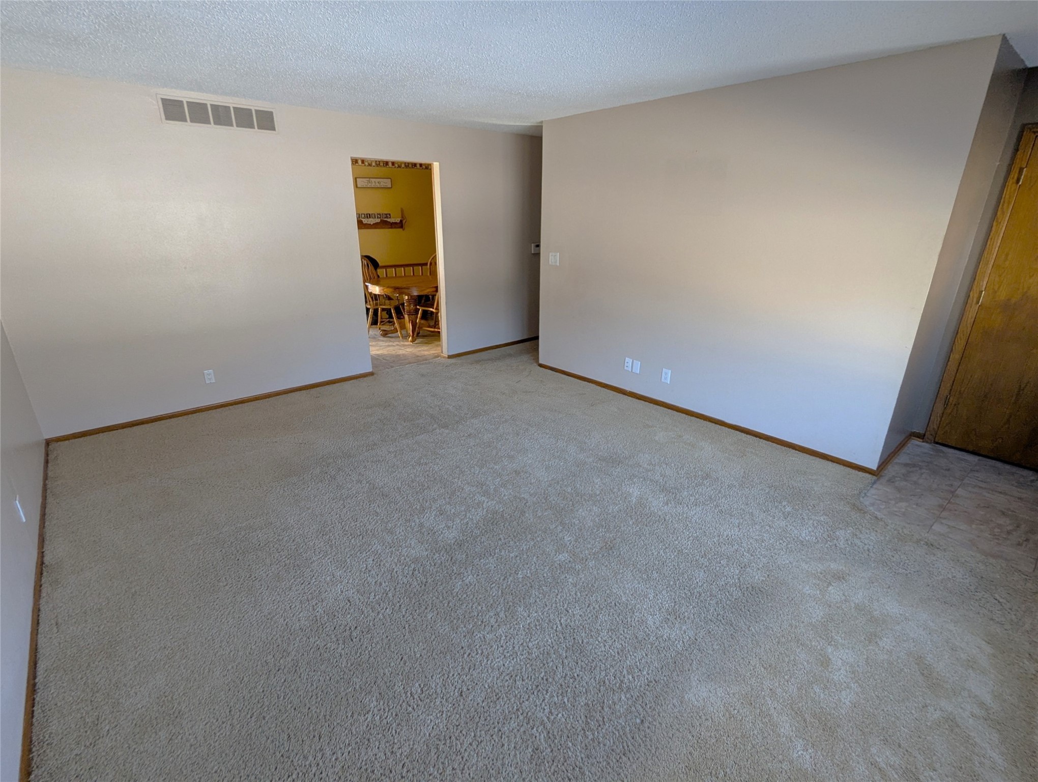 5208 Schubert Street, Ames, Iowa image 6