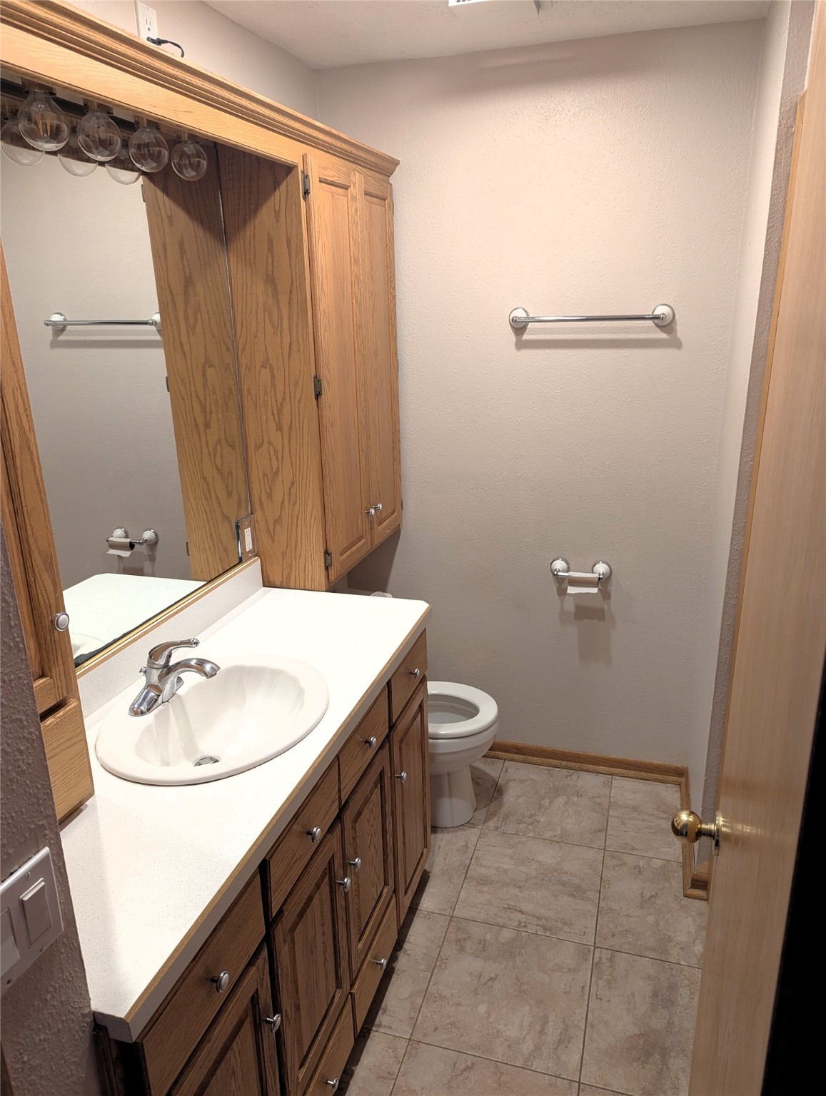 5208 Schubert Street, Ames, Iowa image 10