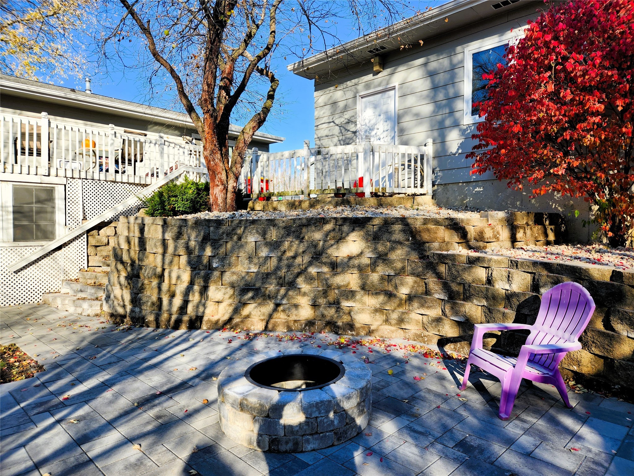 5208 Schubert Street, Ames, Iowa image 27