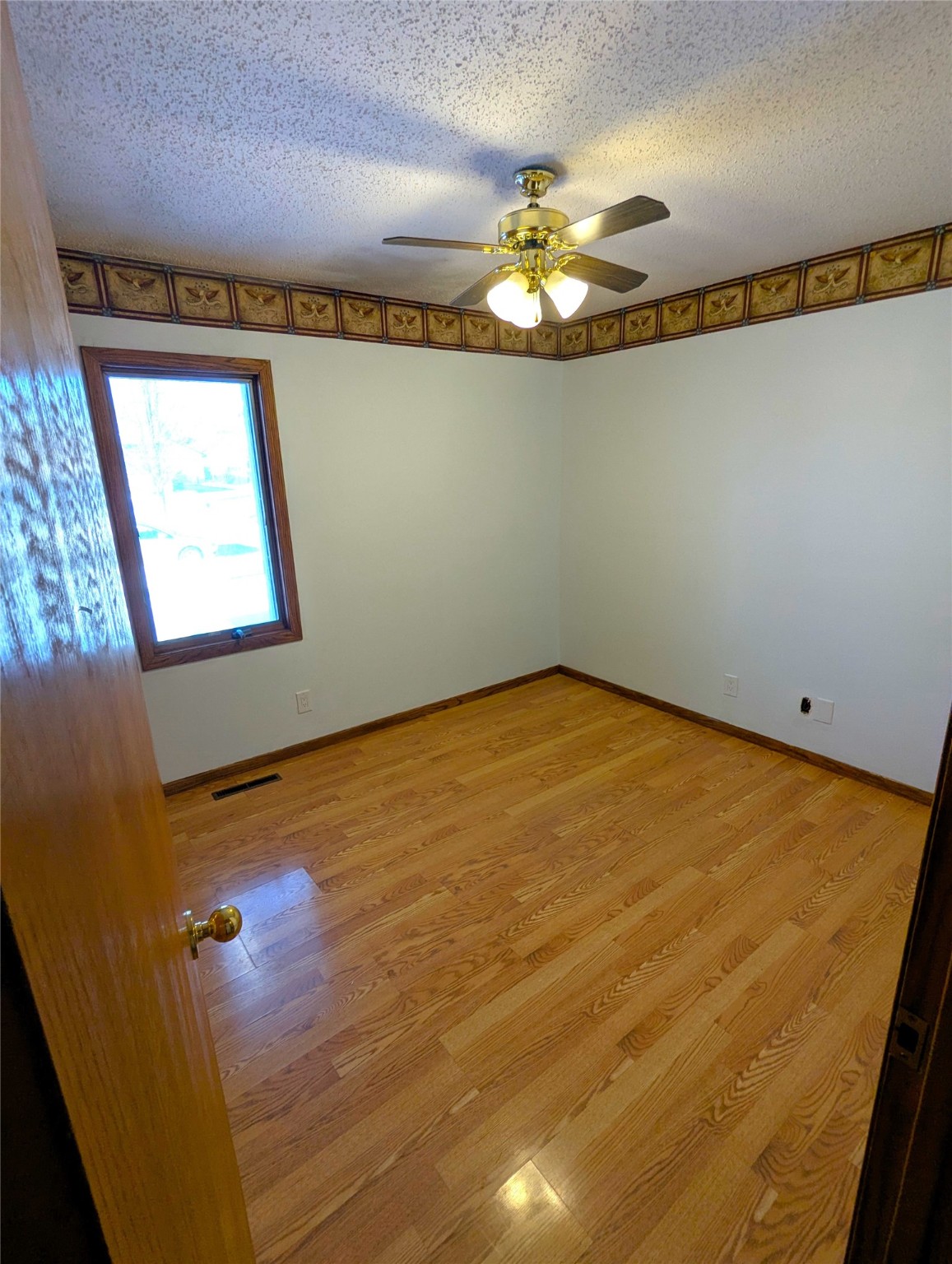 5208 Schubert Street, Ames, Iowa image 11