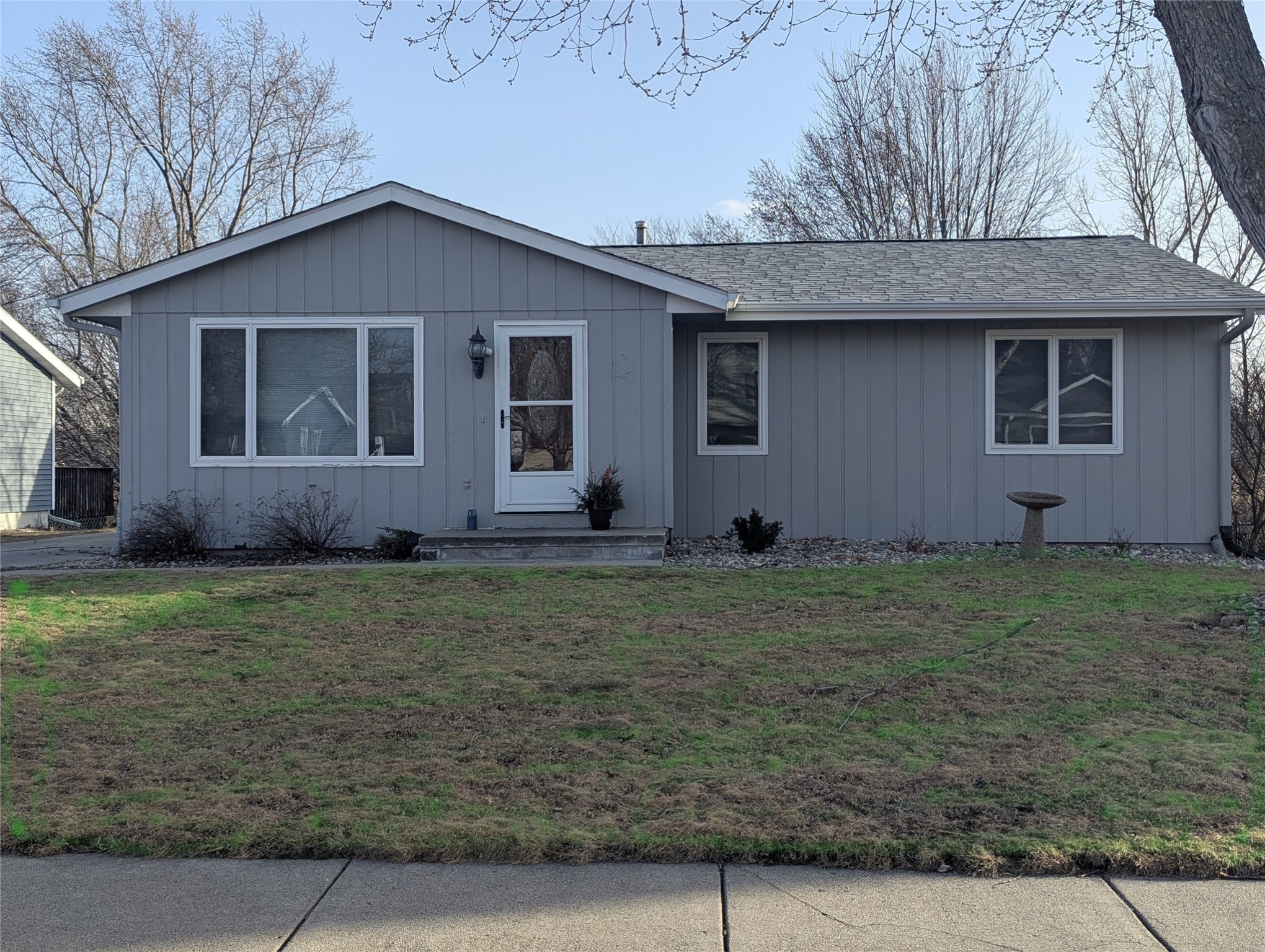 5208 Schubert Street, Ames, Iowa image 1