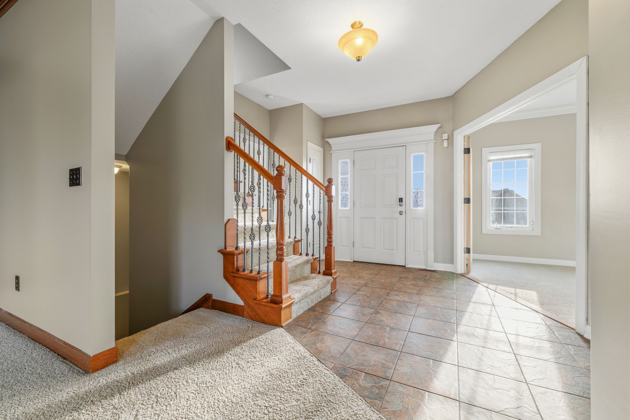 5447 SE 27th Street