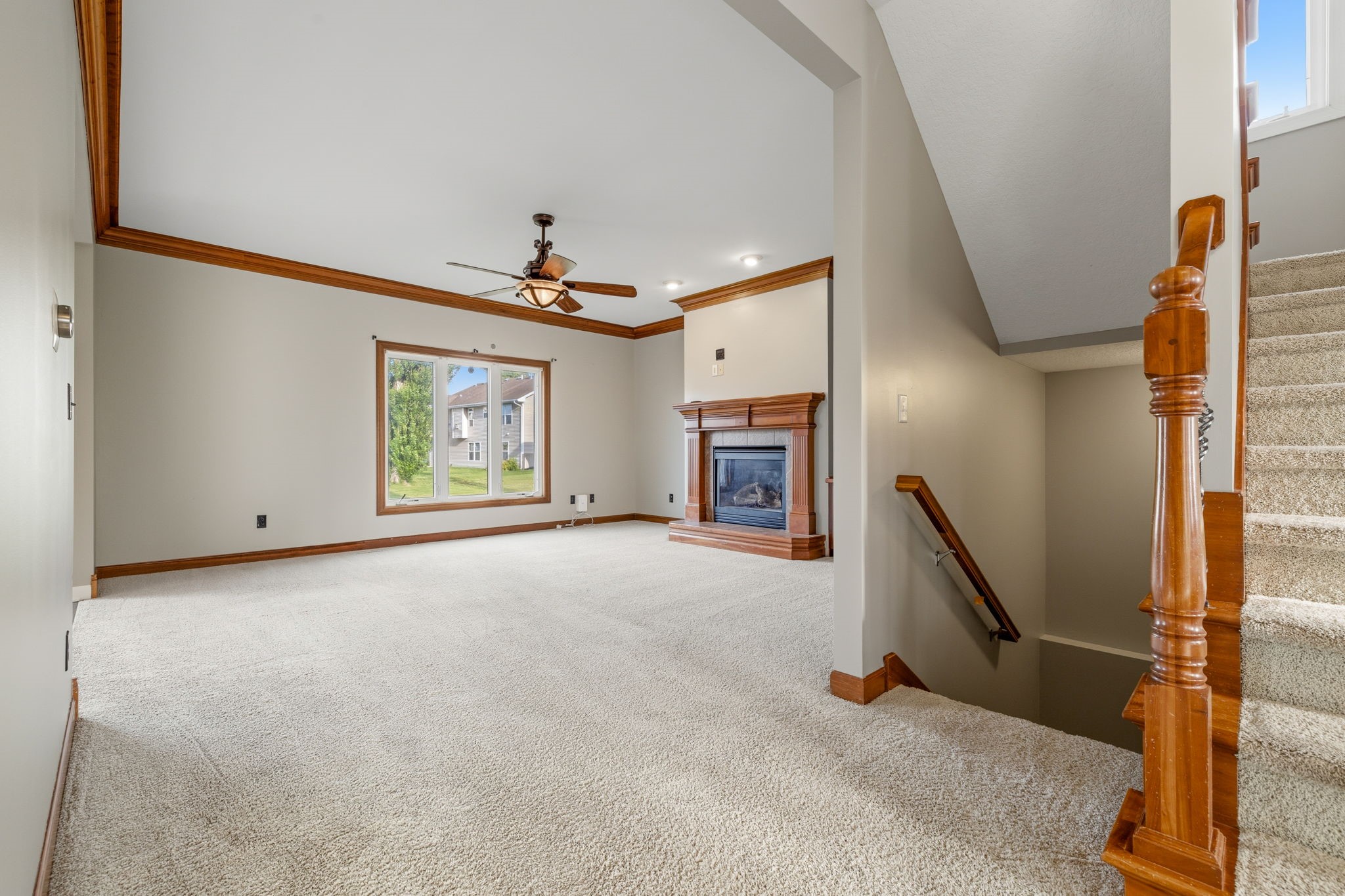 5447 SE 27th Street