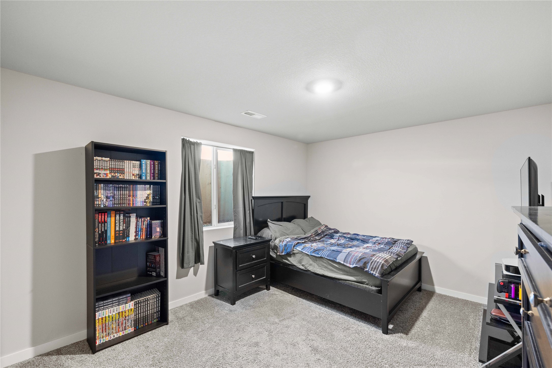 3014 NW Westwood Street, Ankeny, Iowa image 27