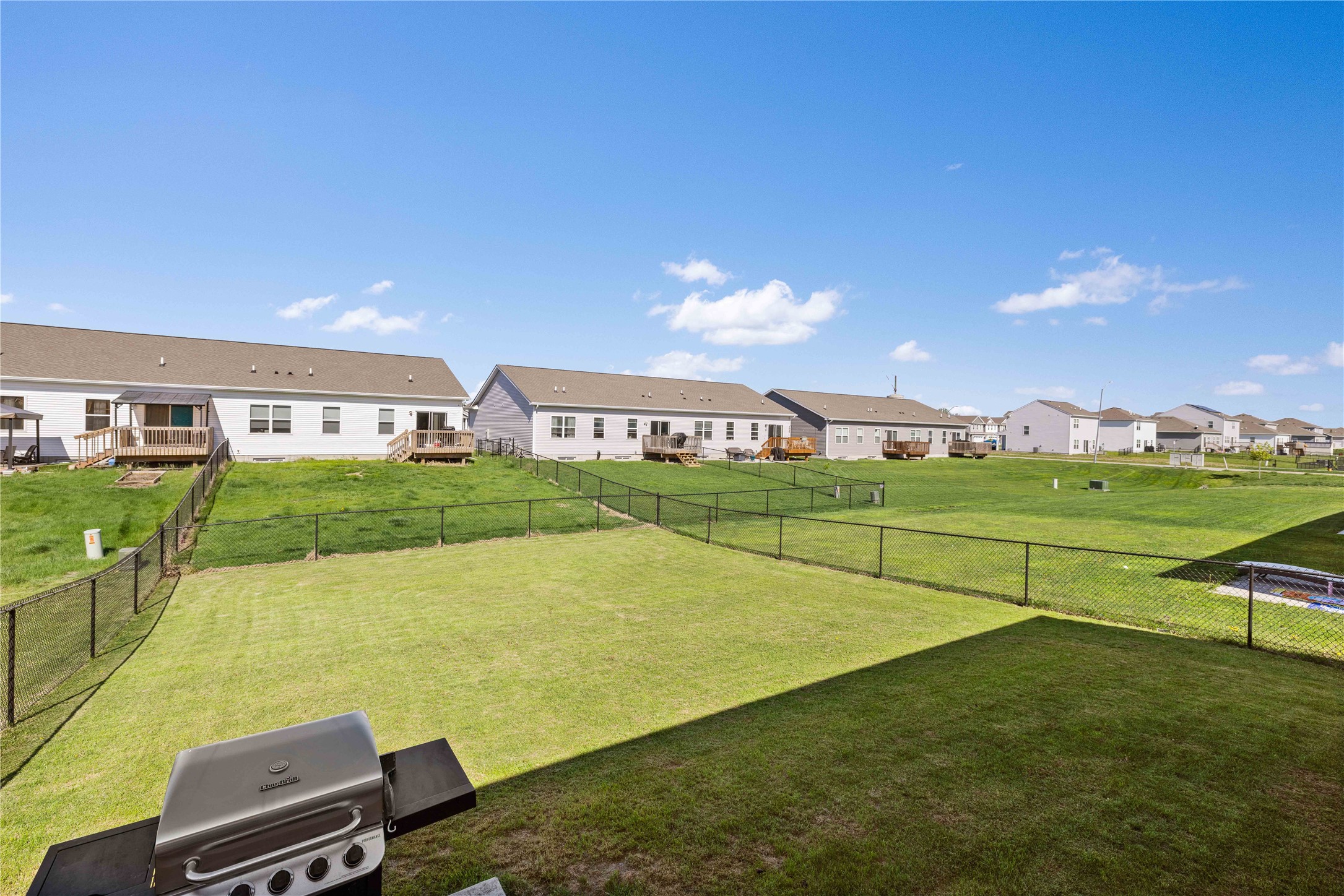 3014 NW Westwood Street, Ankeny, Iowa image 4