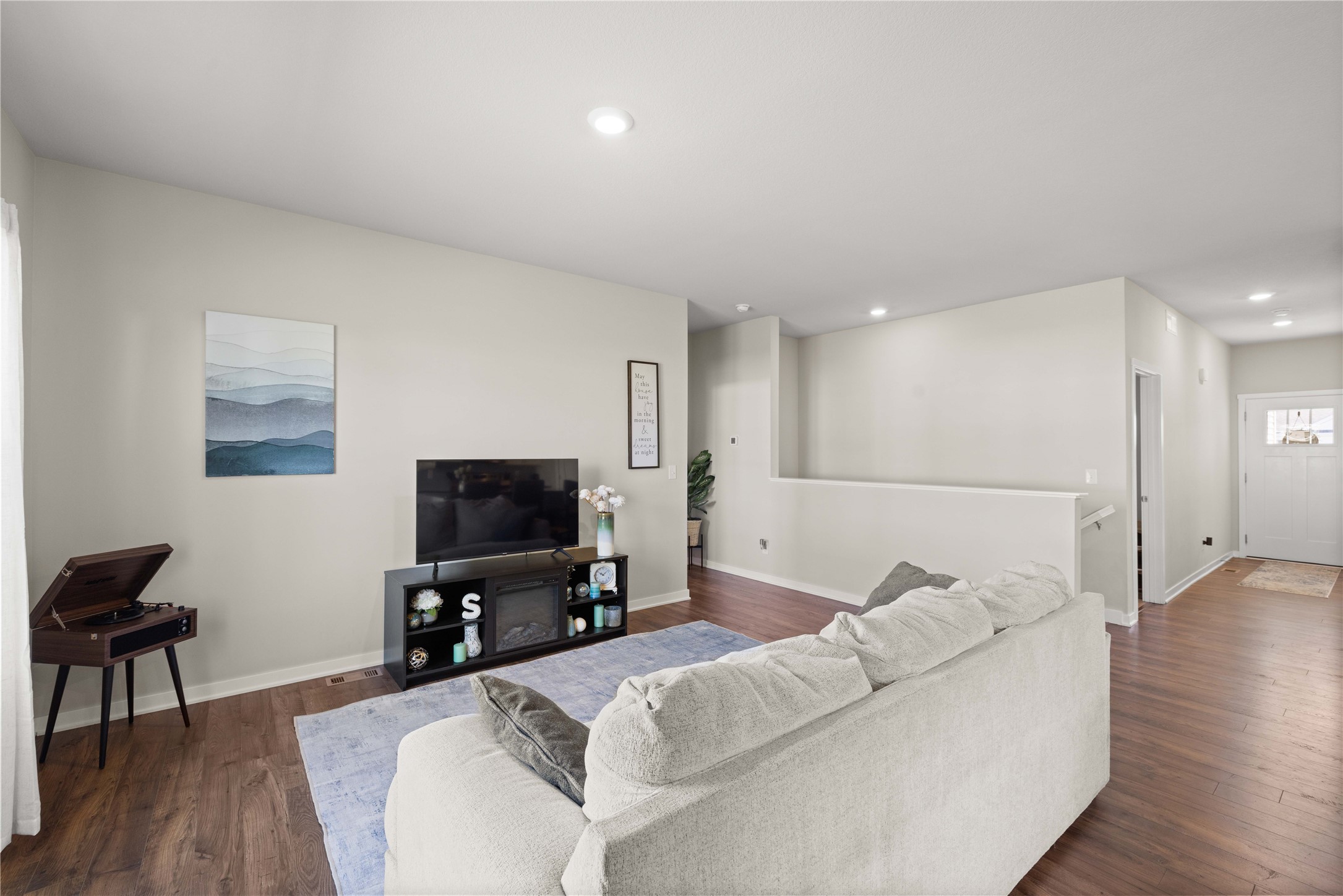 3014 NW Westwood Street, Ankeny, Iowa image 14