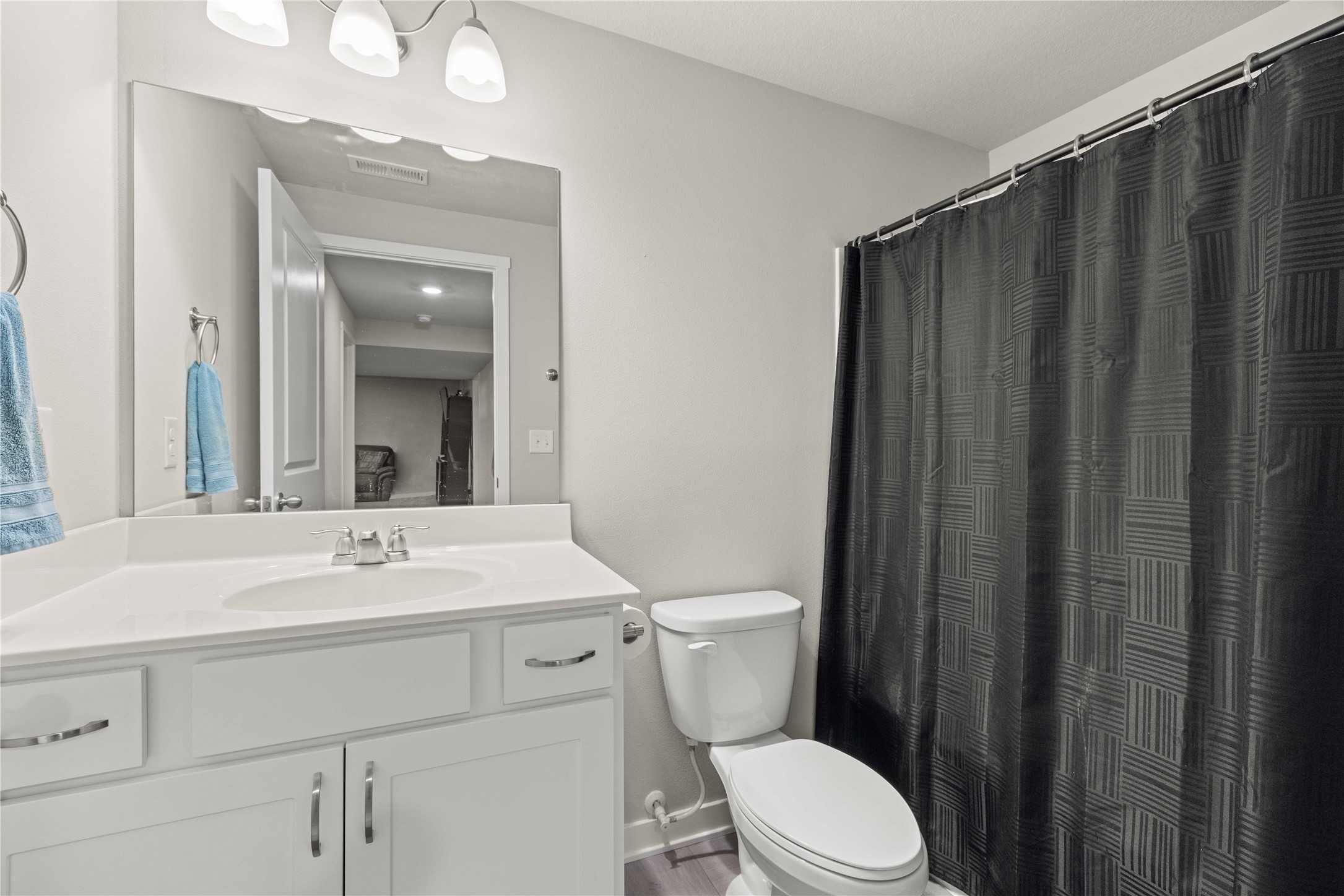 3014 NW Westwood Street, Ankeny, Iowa image 28