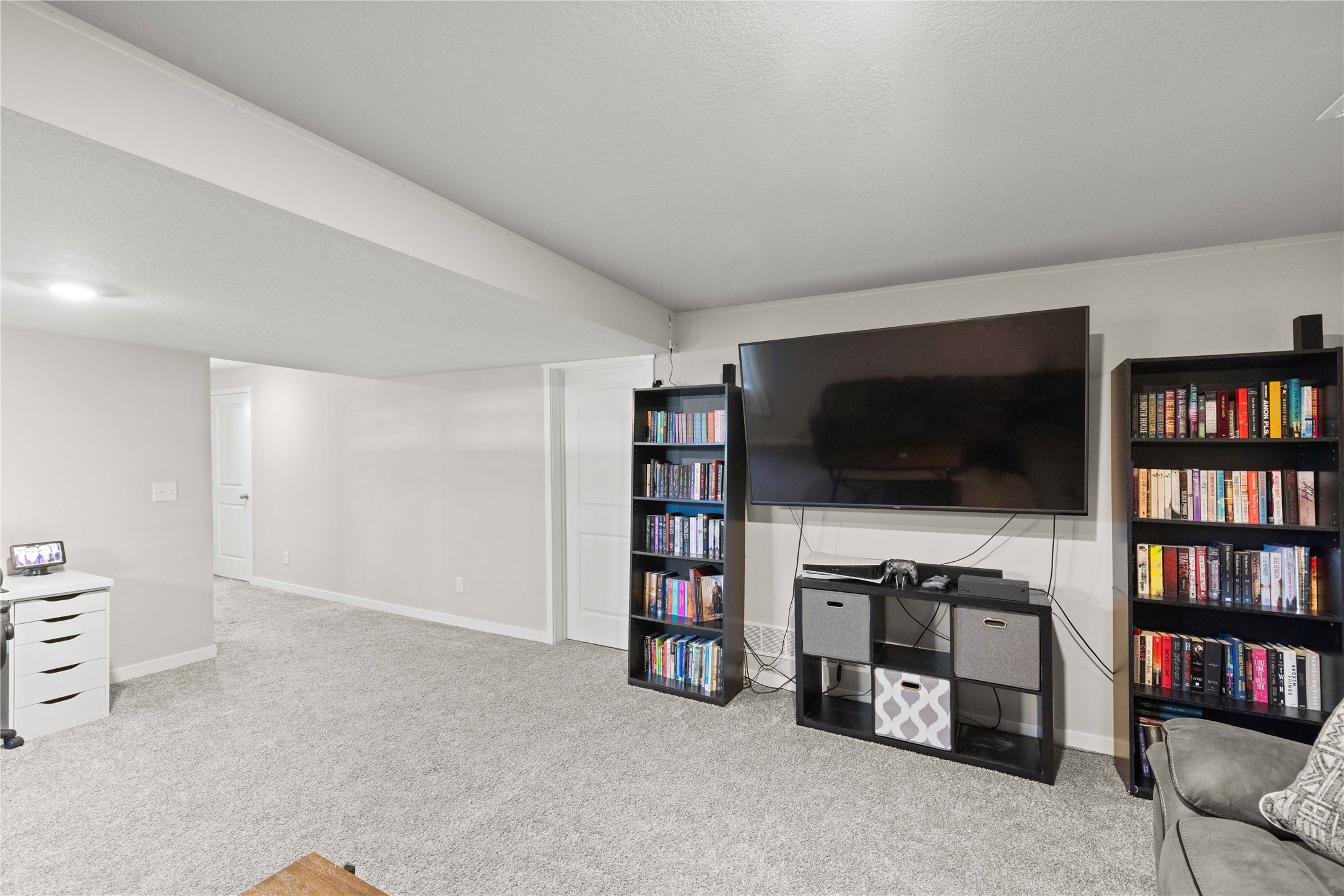 3014 NW Westwood Street, Ankeny, Iowa image 25