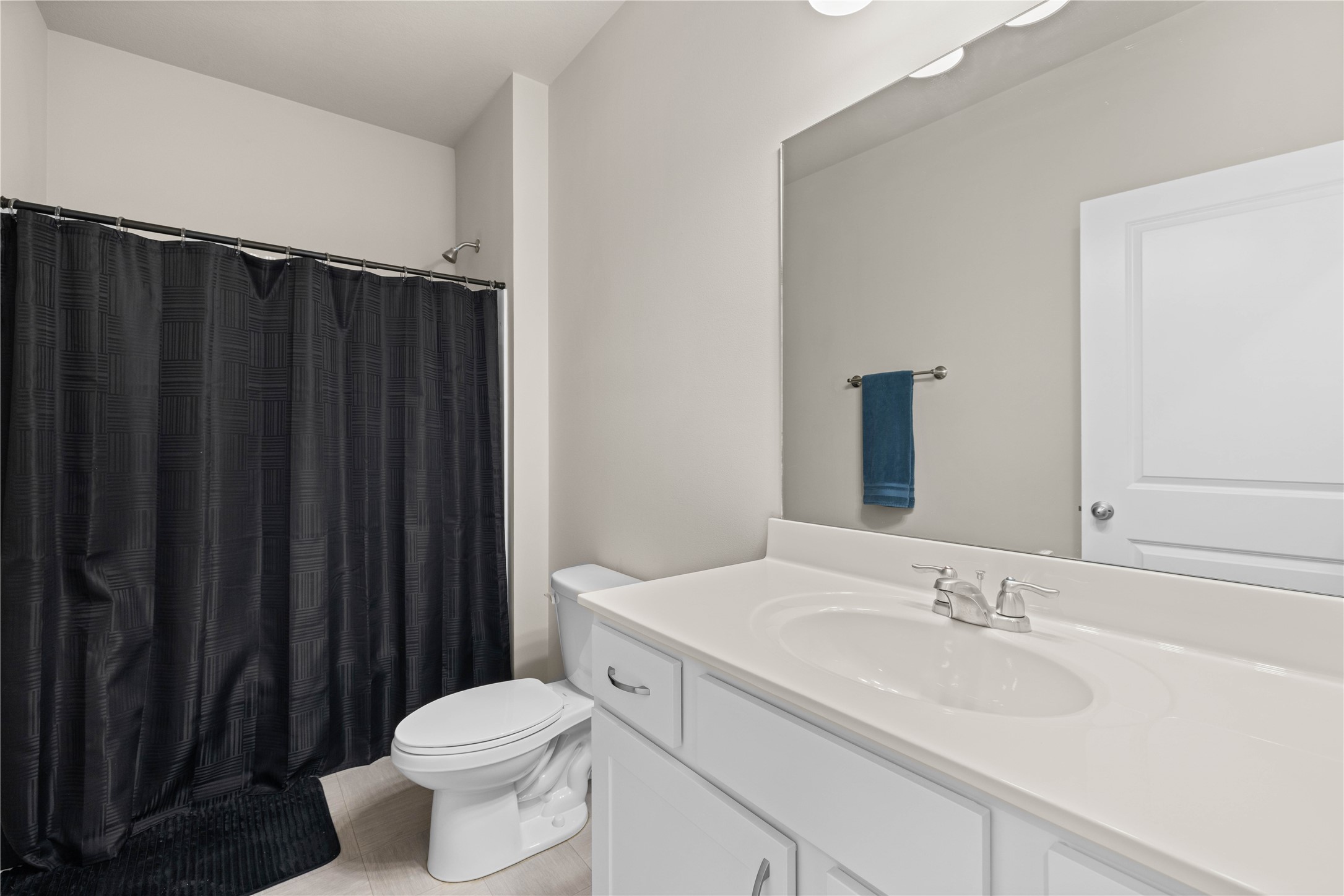 3014 NW Westwood Street, Ankeny, Iowa image 21