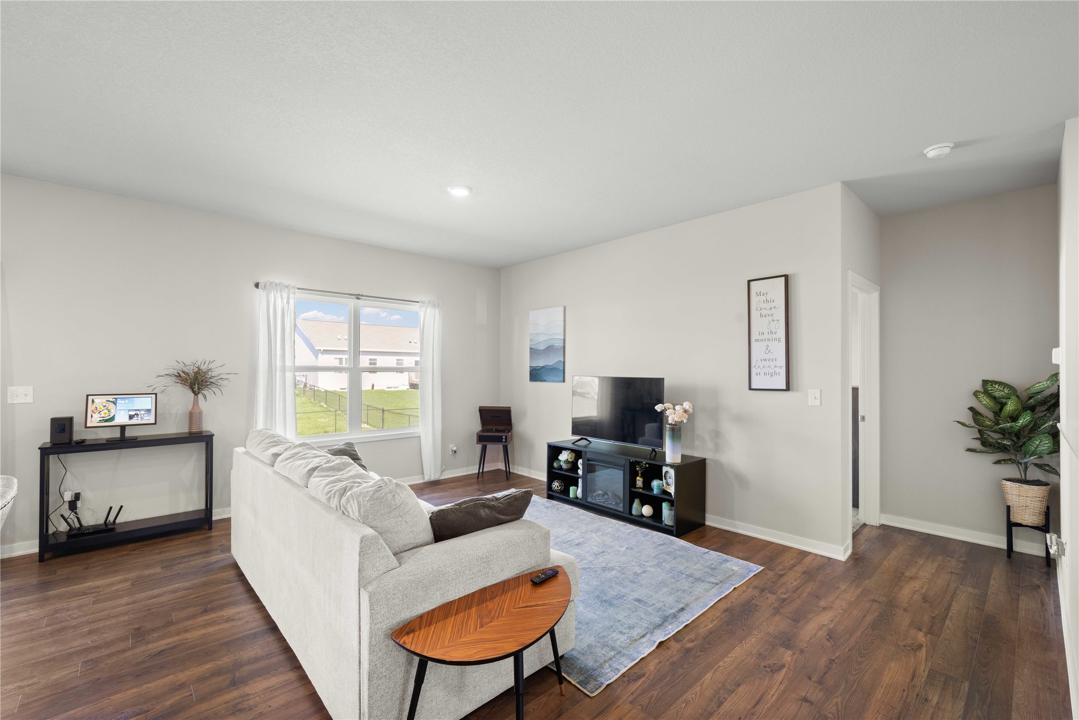 3014 NW Westwood Street, Ankeny, Iowa image 15