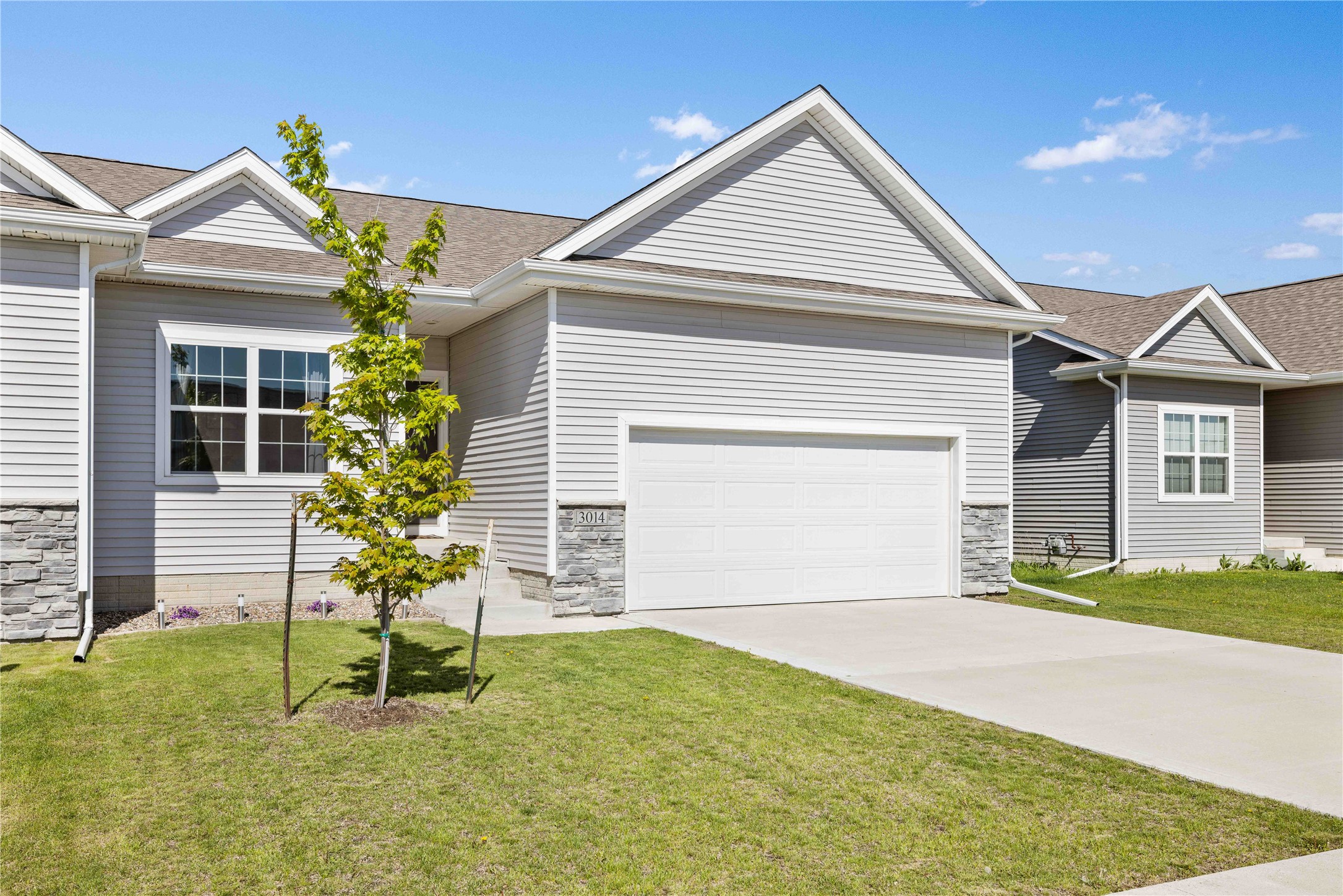 3014 NW Westwood Street, Ankeny, Iowa image 2