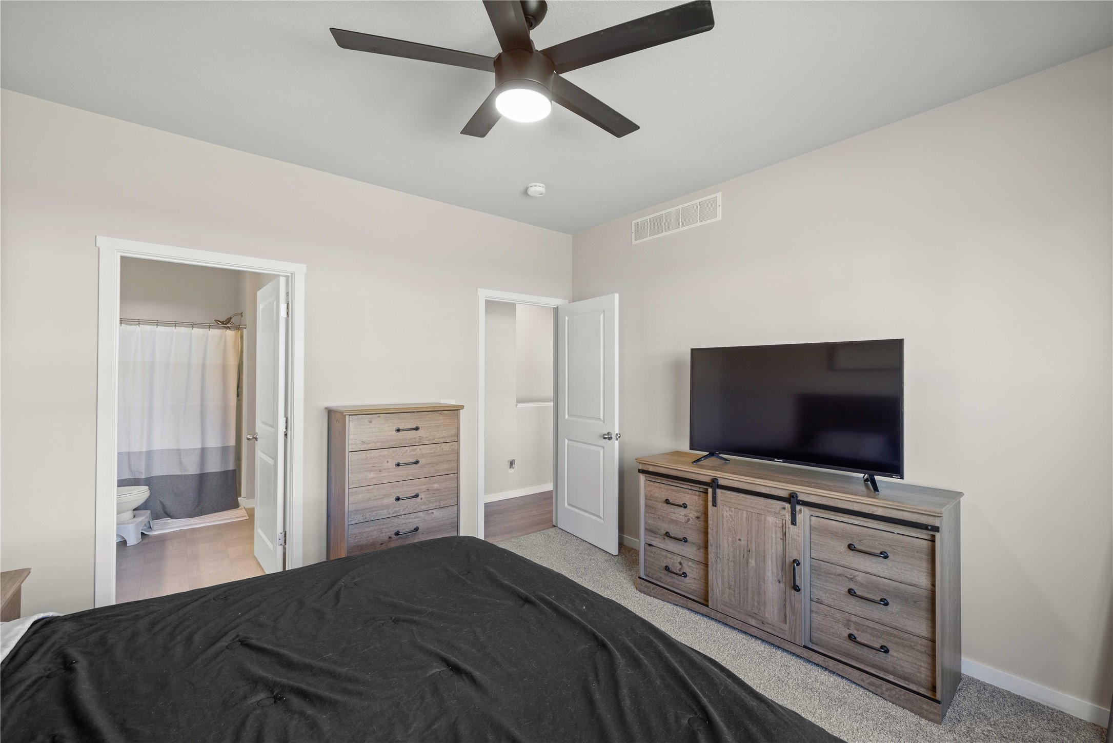 3014 NW Westwood Street, Ankeny, Iowa image 17