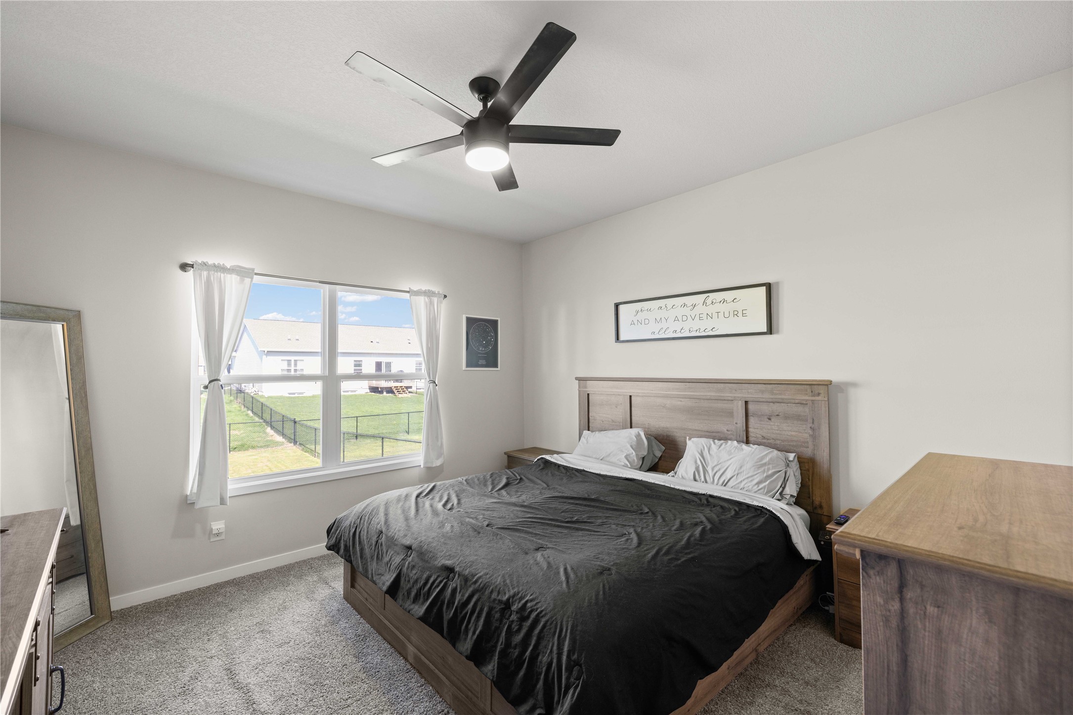 3014 NW Westwood Street, Ankeny, Iowa image 16