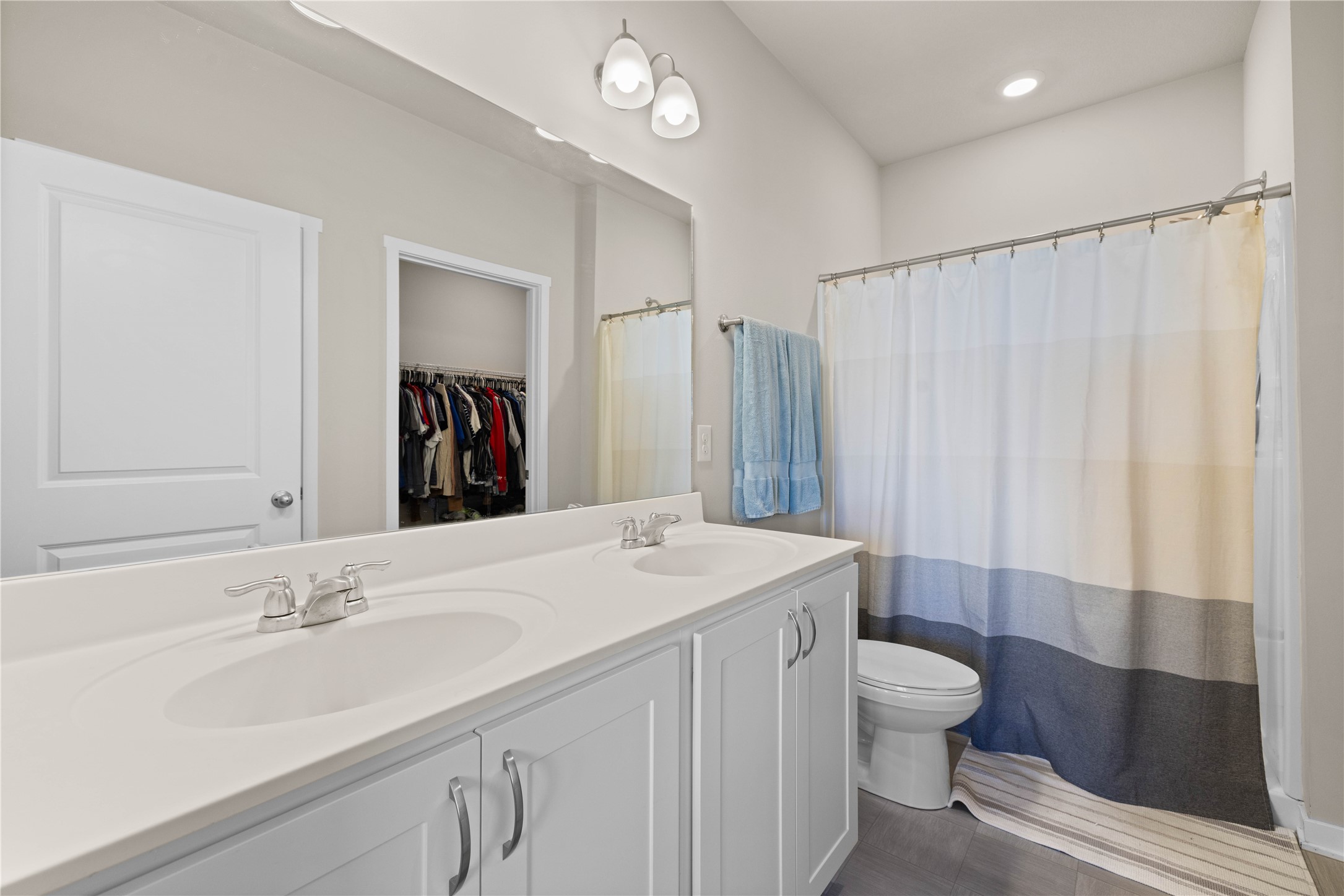 3014 NW Westwood Street, Ankeny, Iowa image 18