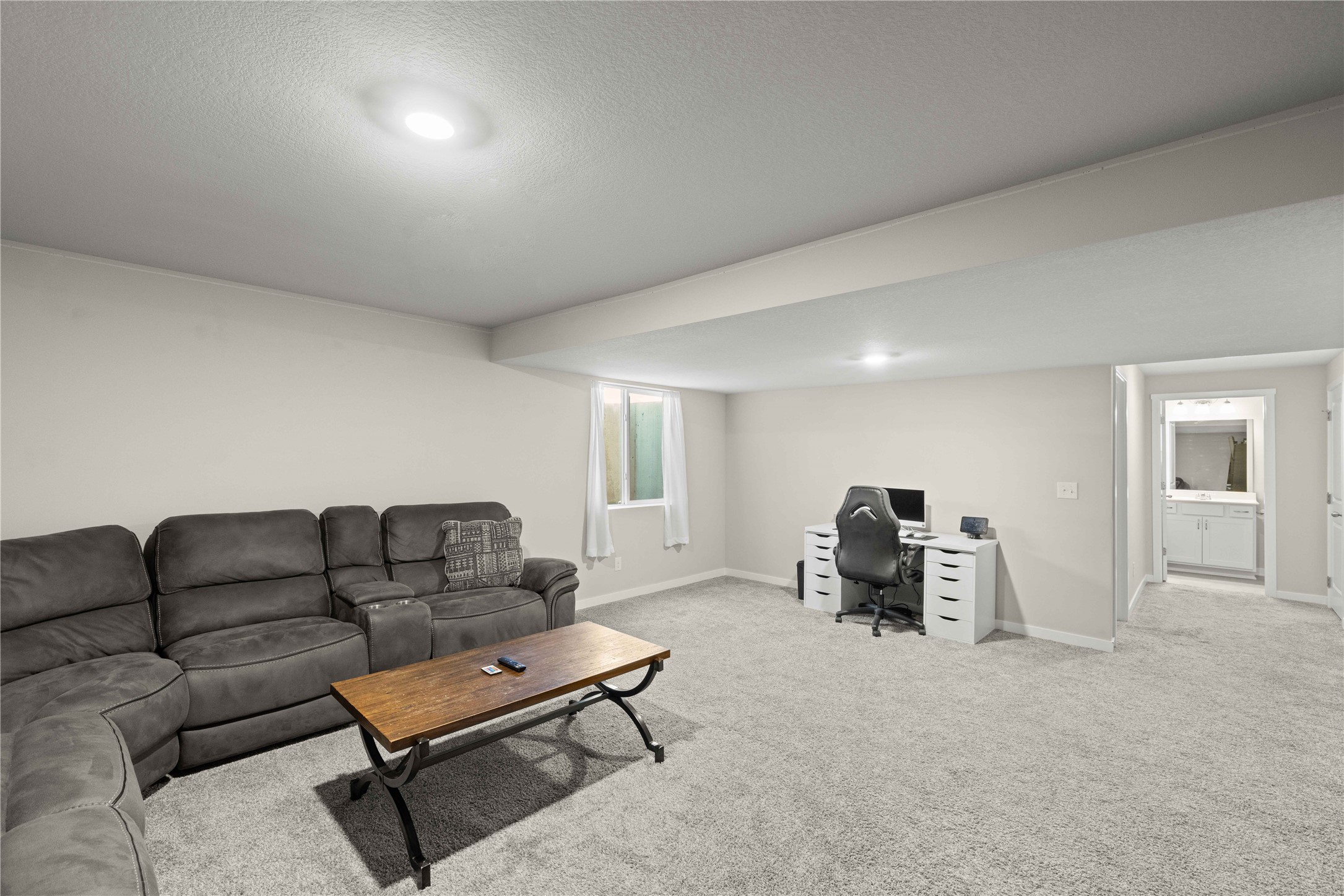 3014 NW Westwood Street, Ankeny, Iowa image 23